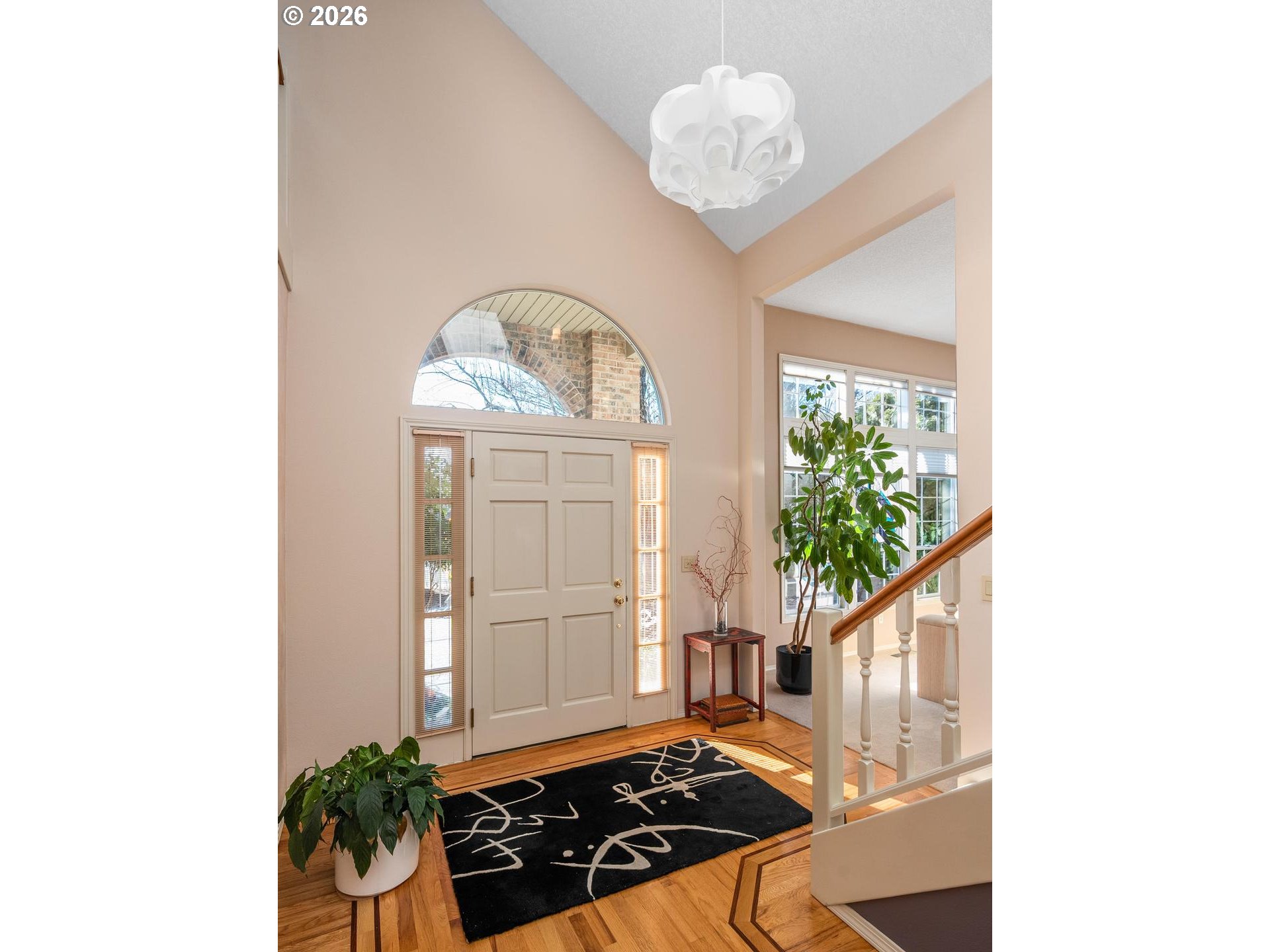 16035 NW ELIZABETH CT