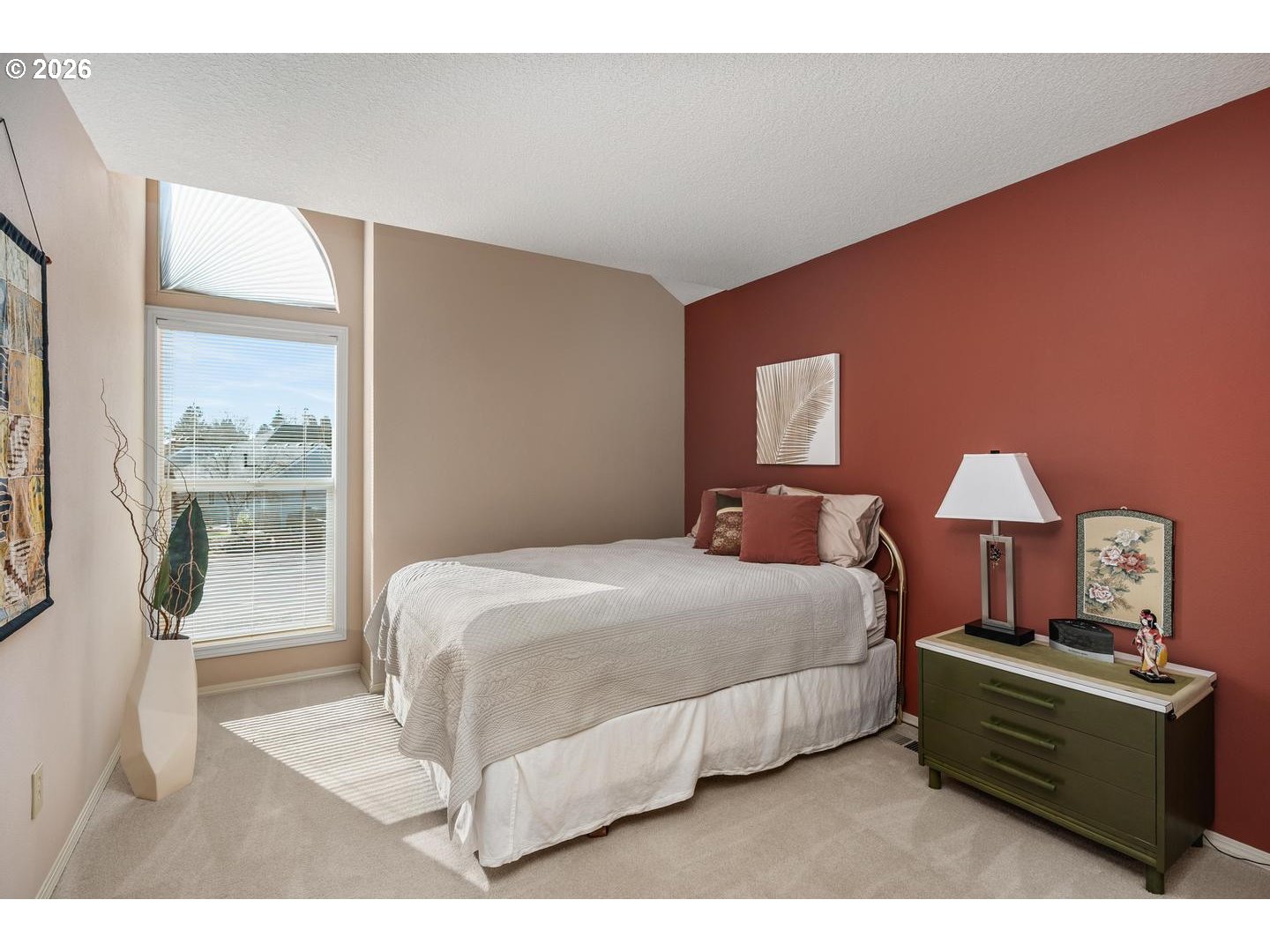 16035 NW ELIZABETH CT