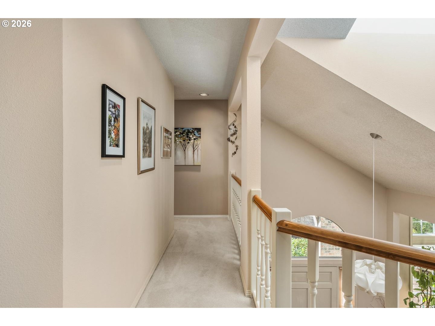 16035 NW ELIZABETH CT