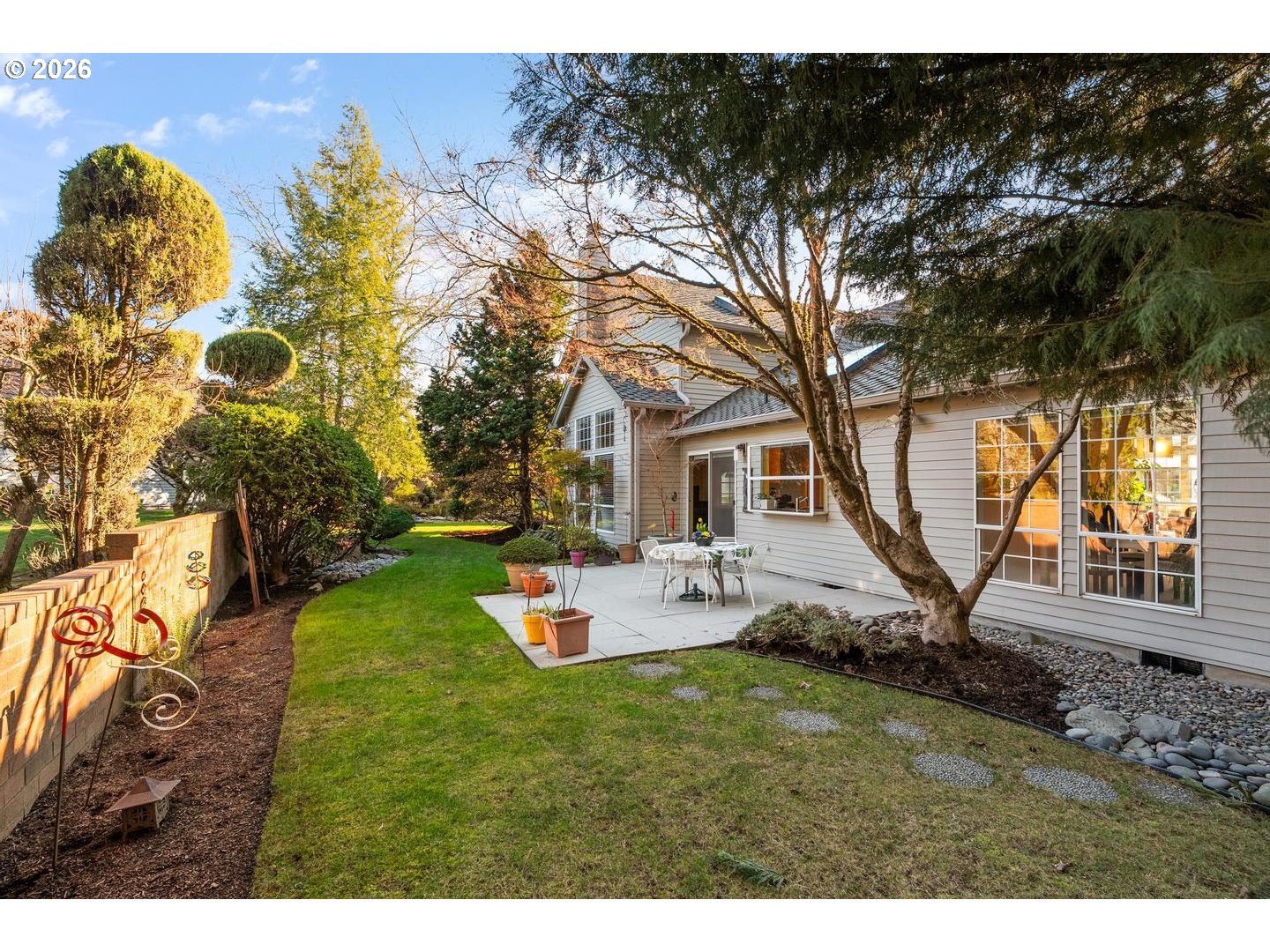 16035 NW ELIZABETH CT