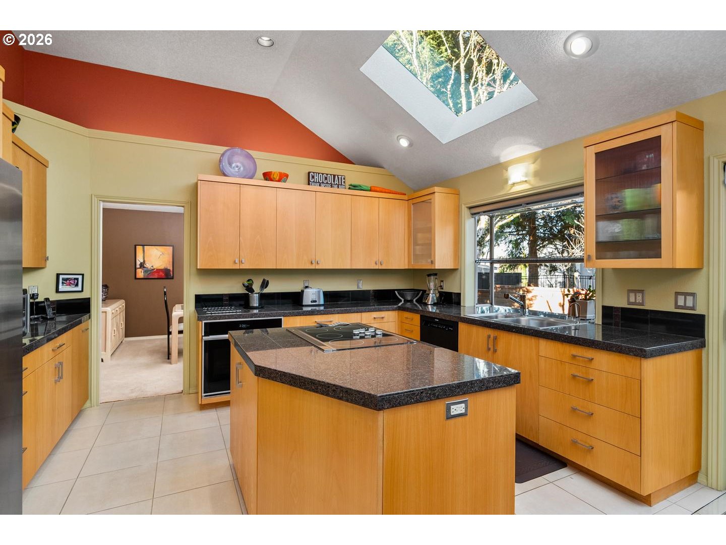 16035 NW ELIZABETH CT