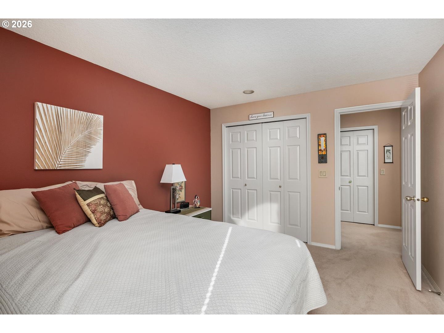 16035 NW ELIZABETH CT