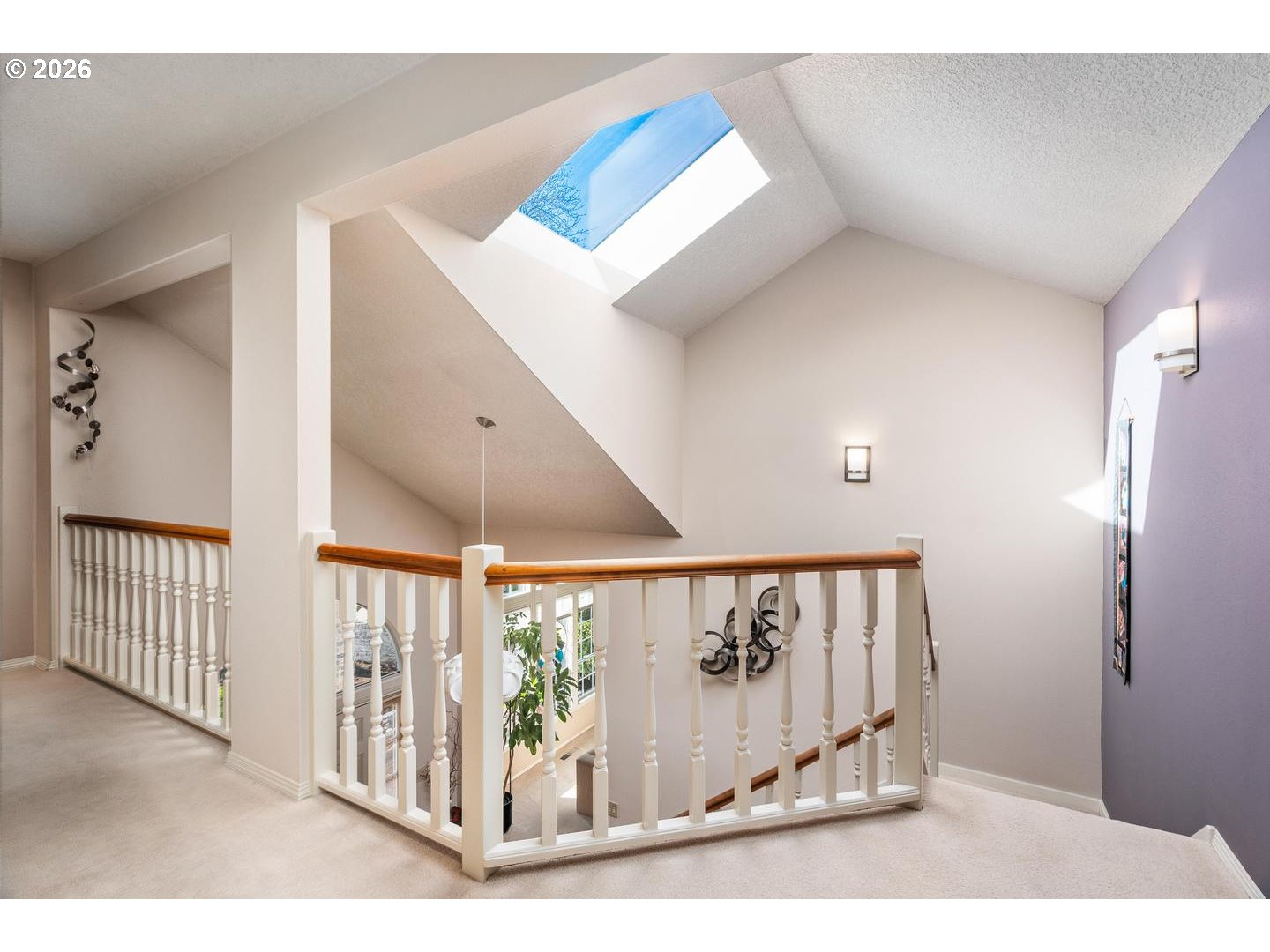 16035 NW ELIZABETH CT