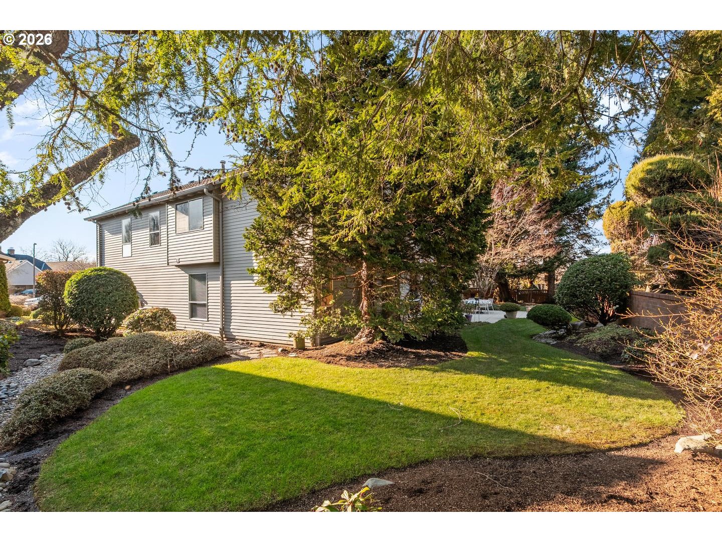 16035 NW ELIZABETH CT