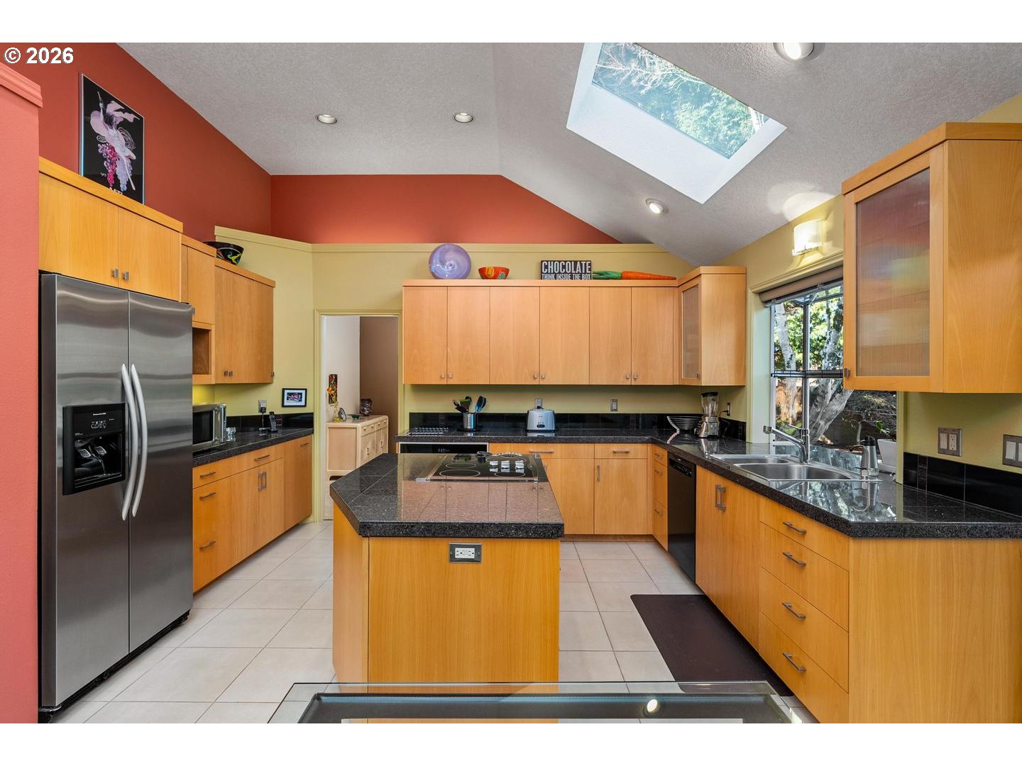 16035 NW ELIZABETH CT