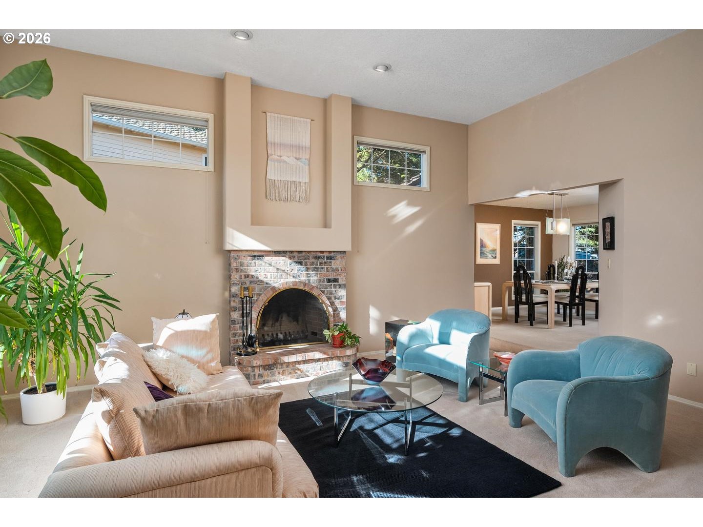 16035 NW ELIZABETH CT