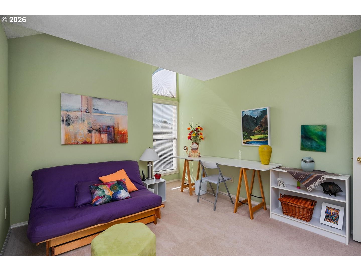 16035 NW ELIZABETH CT