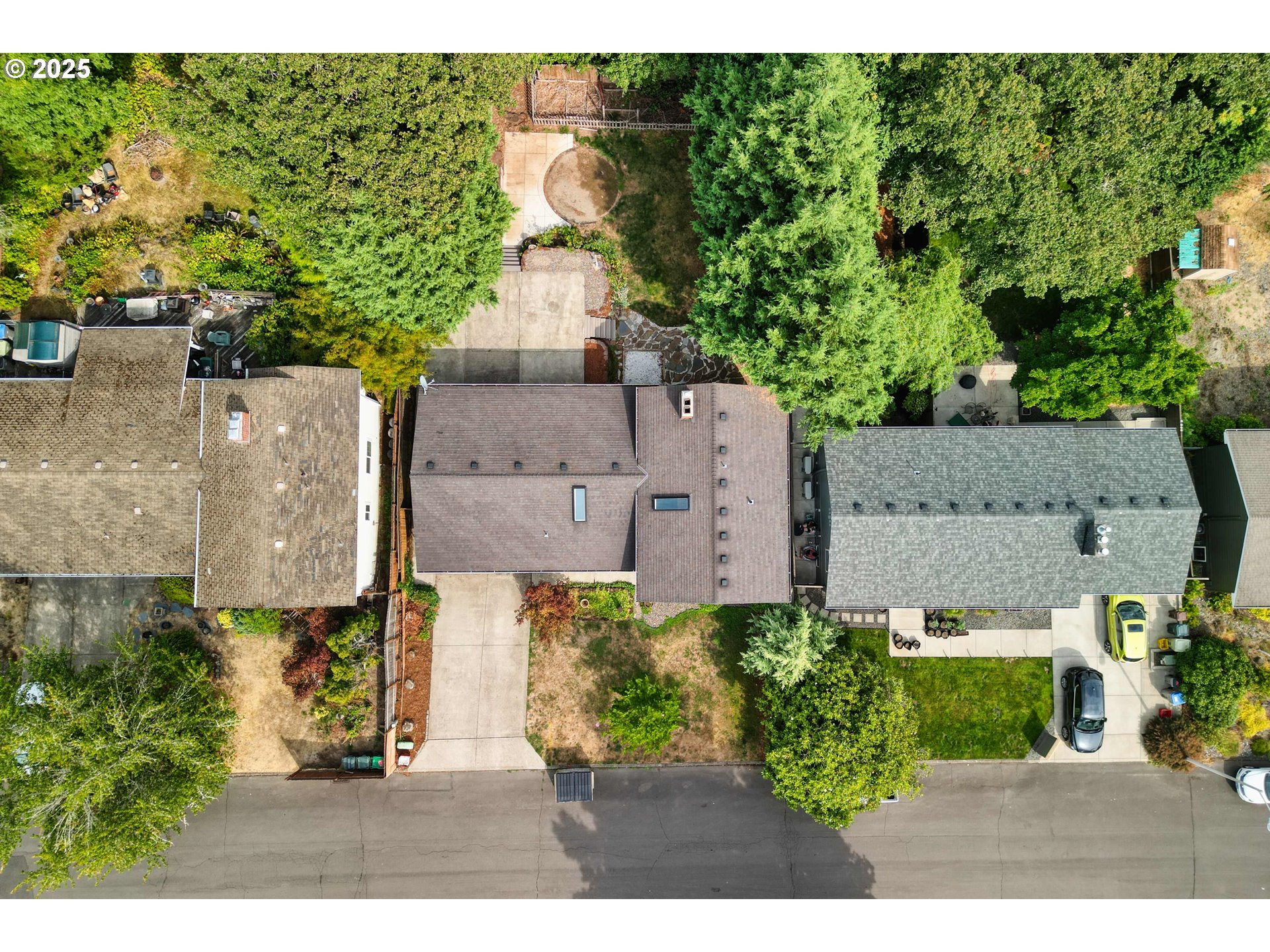 414 SW FRENWOOD WAY
