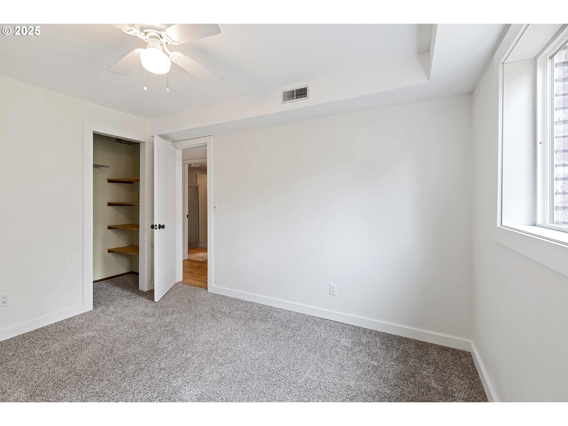 414 SW FRENWOOD WAY