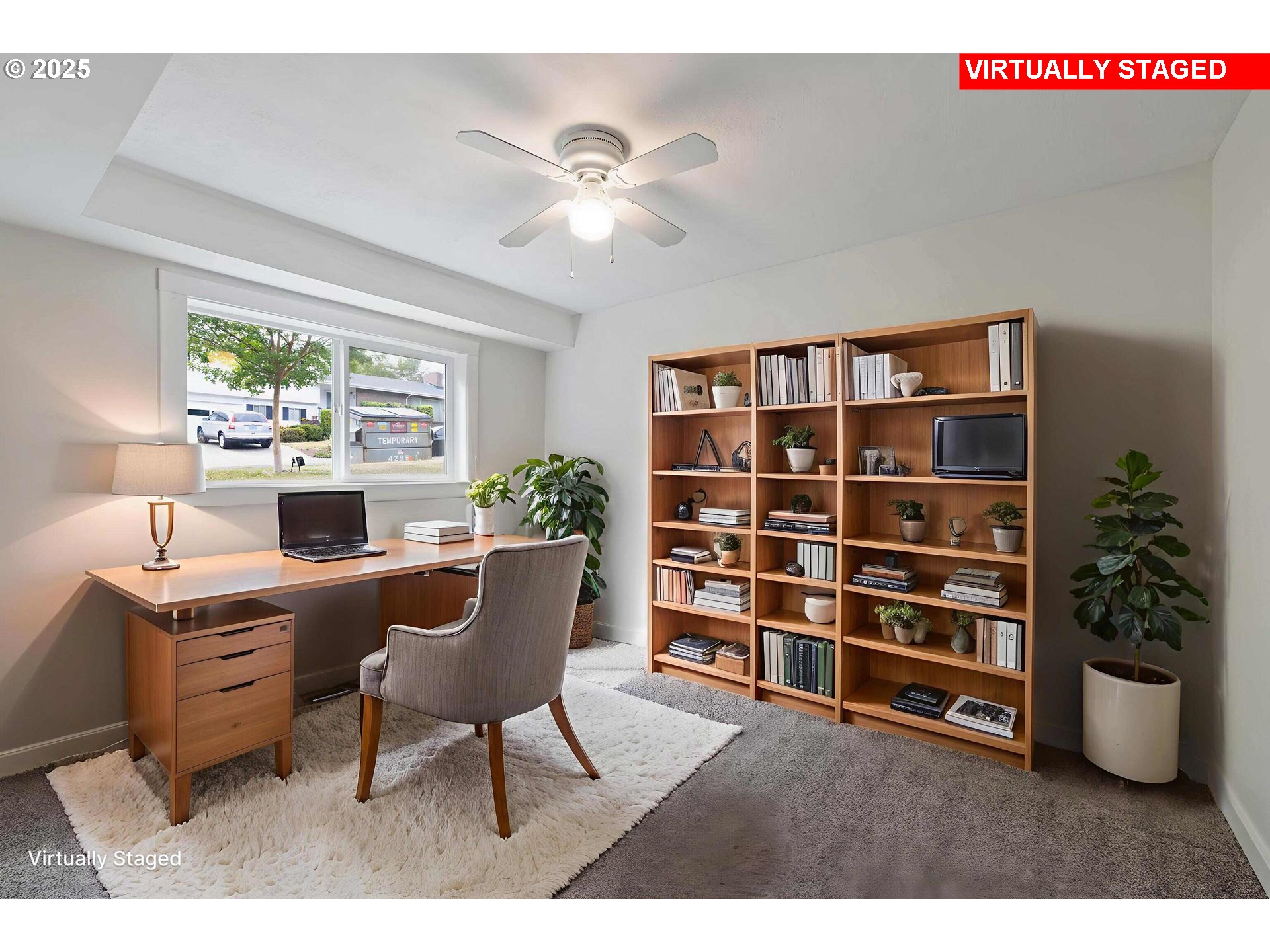 414 SW FRENWOOD WAY