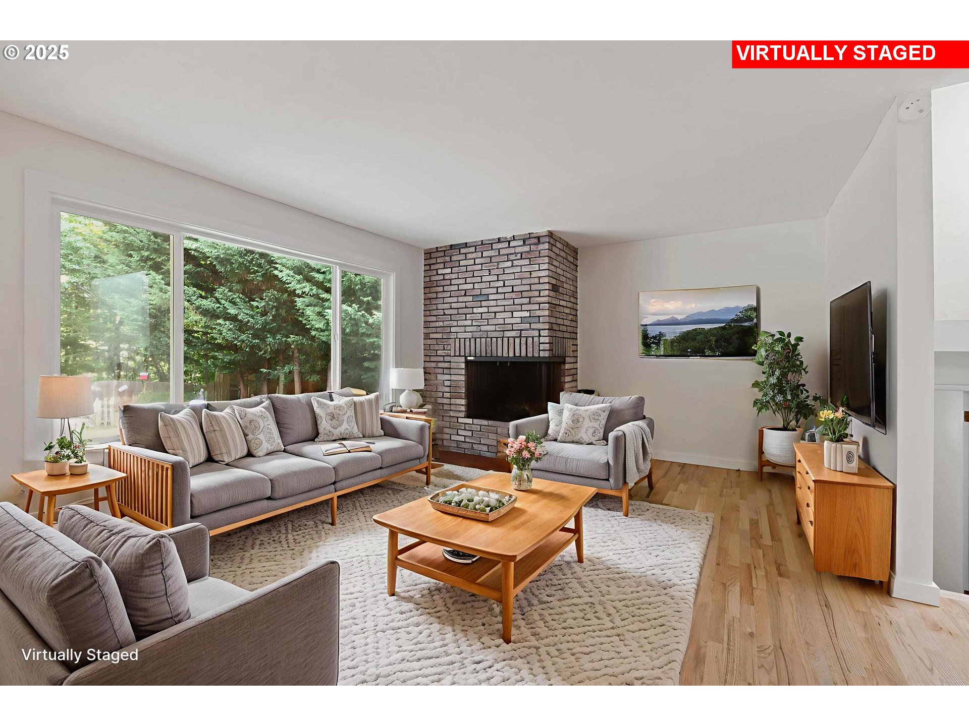414 SW FRENWOOD WAY