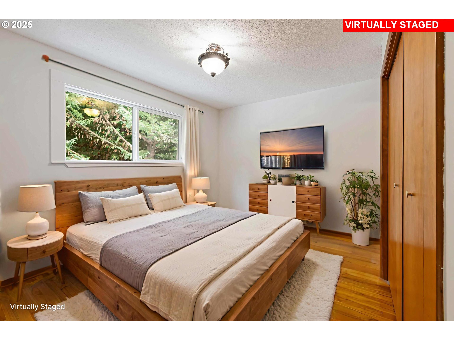 414 SW FRENWOOD WAY