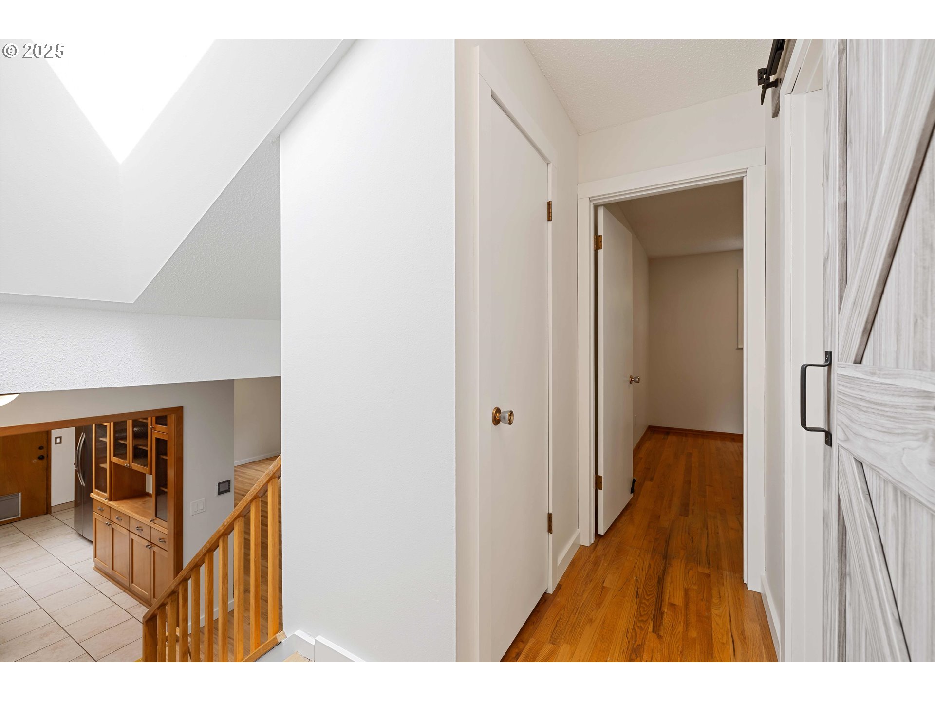 414 SW FRENWOOD WAY