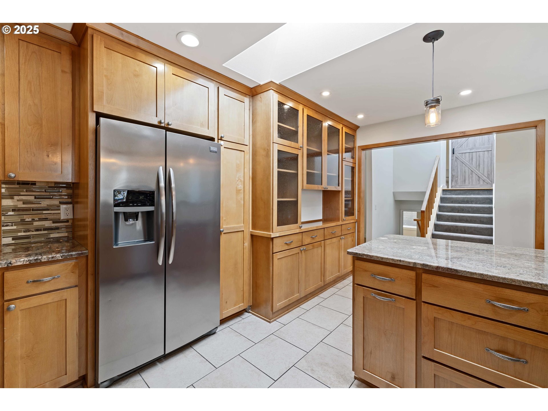 414 SW FRENWOOD WAY