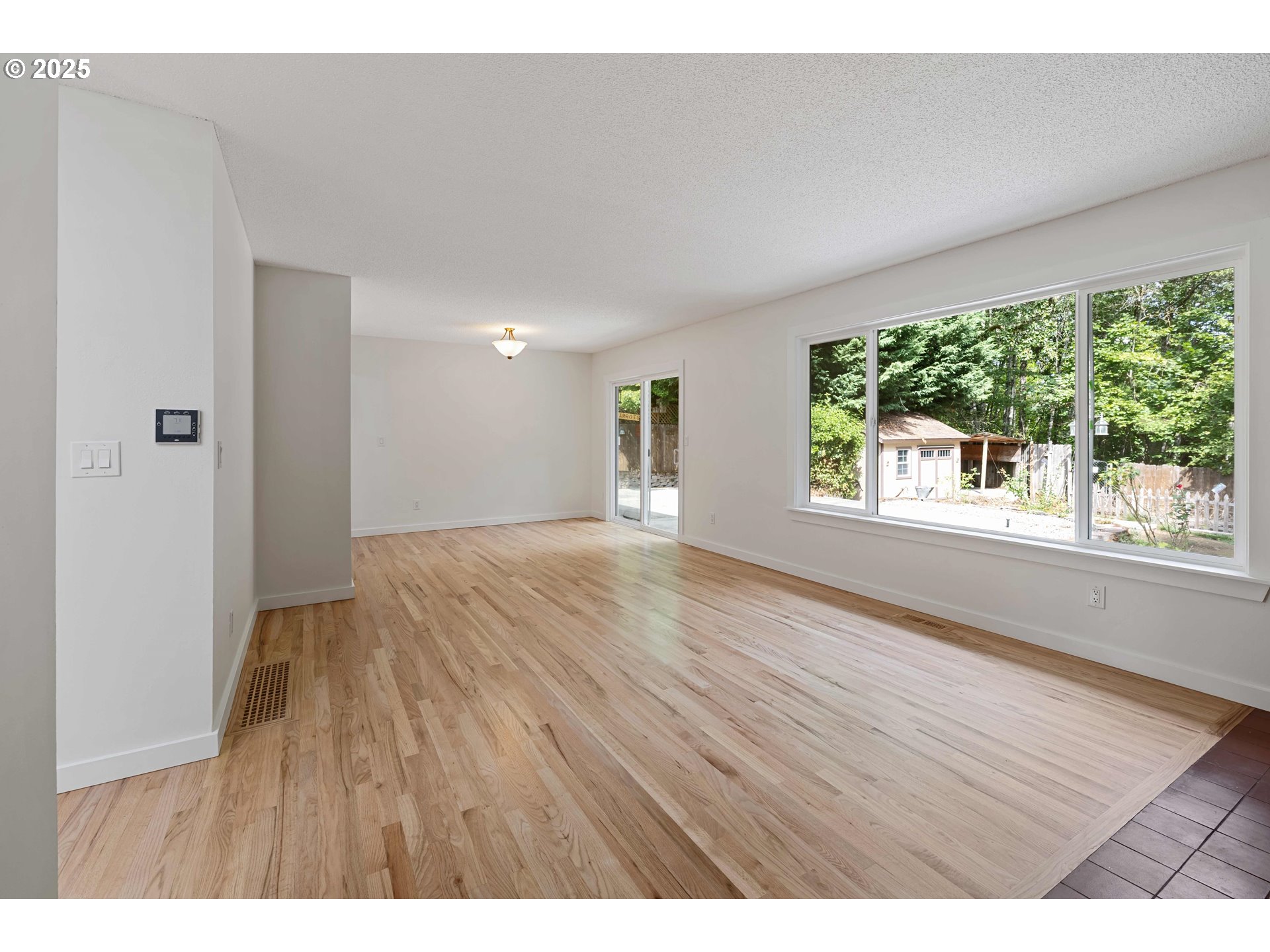 414 SW FRENWOOD WAY