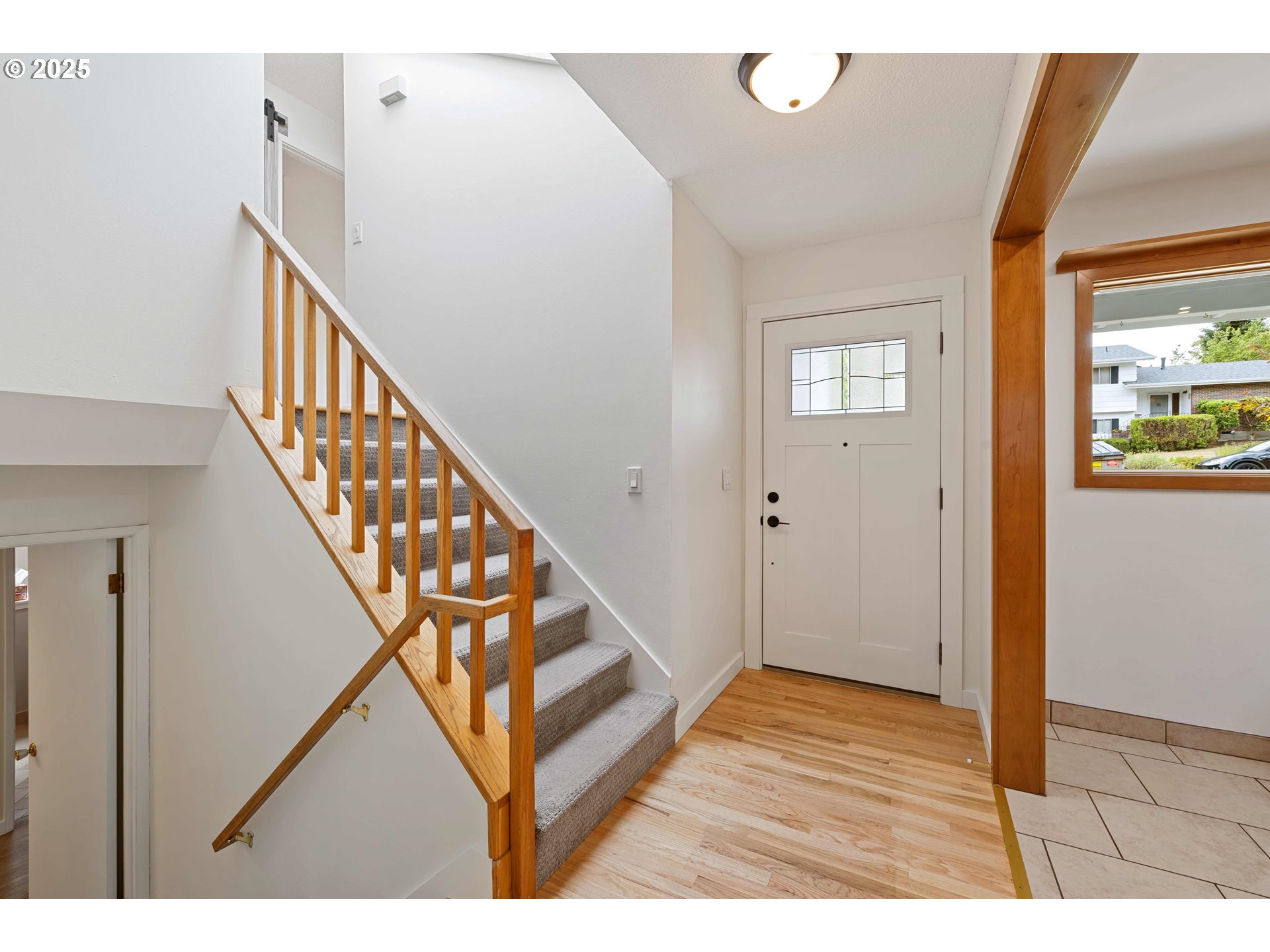414 SW FRENWOOD WAY