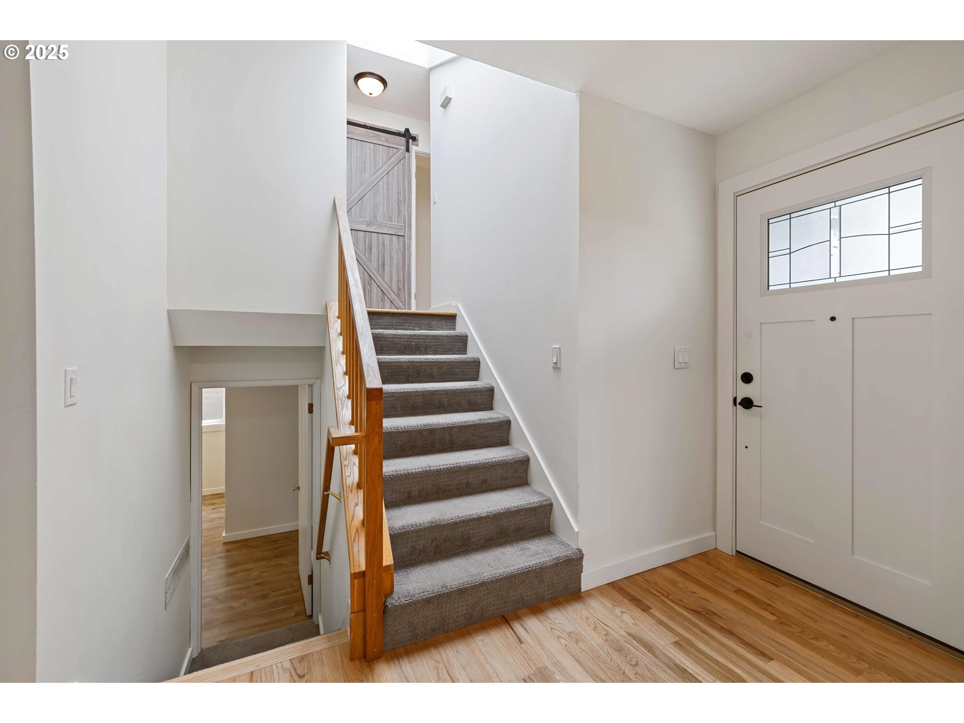 414 SW FRENWOOD WAY