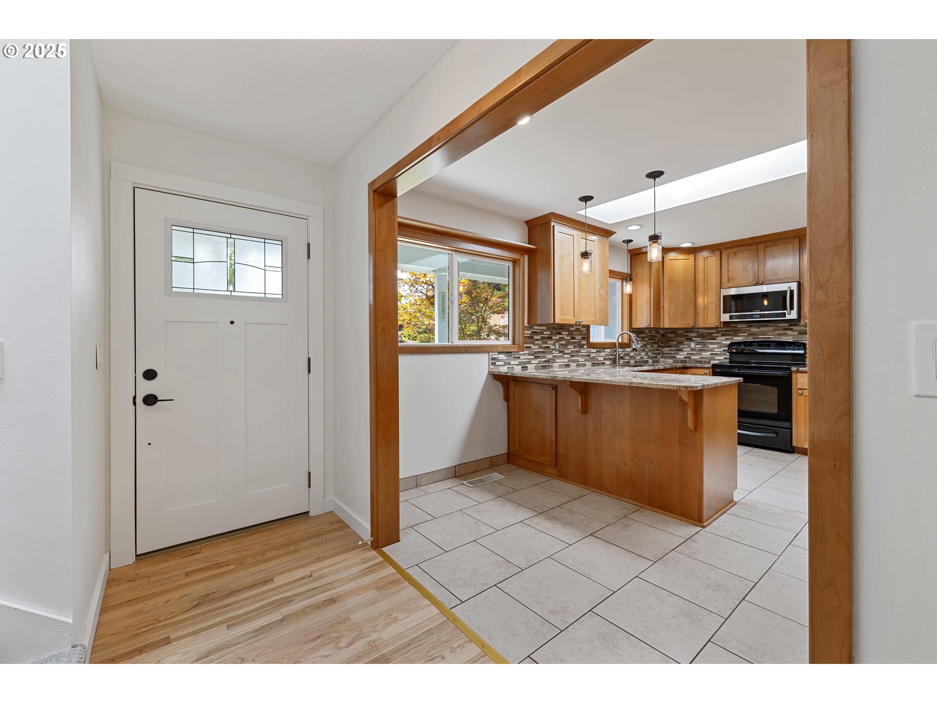 414 SW FRENWOOD WAY