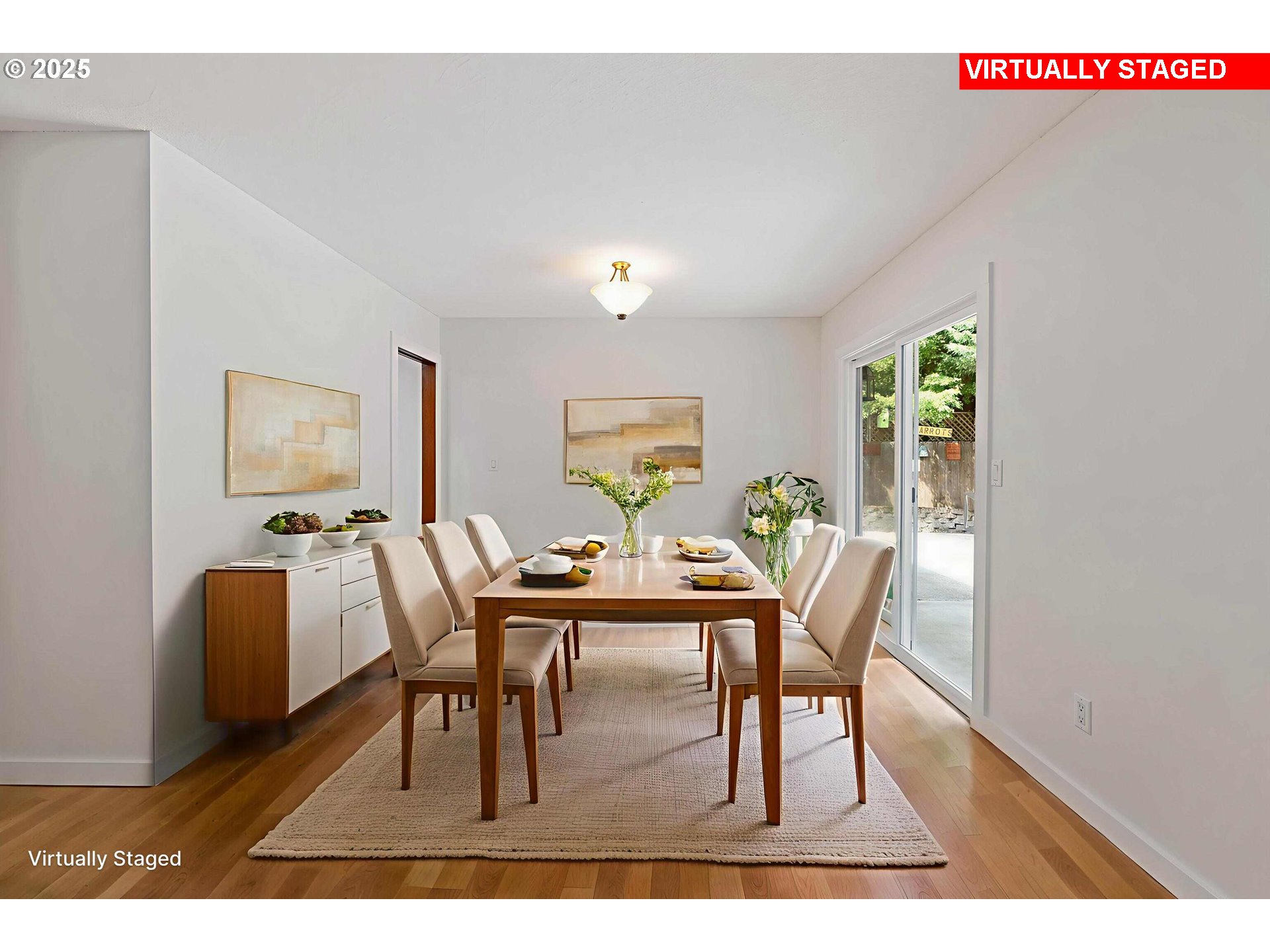 414 SW FRENWOOD WAY