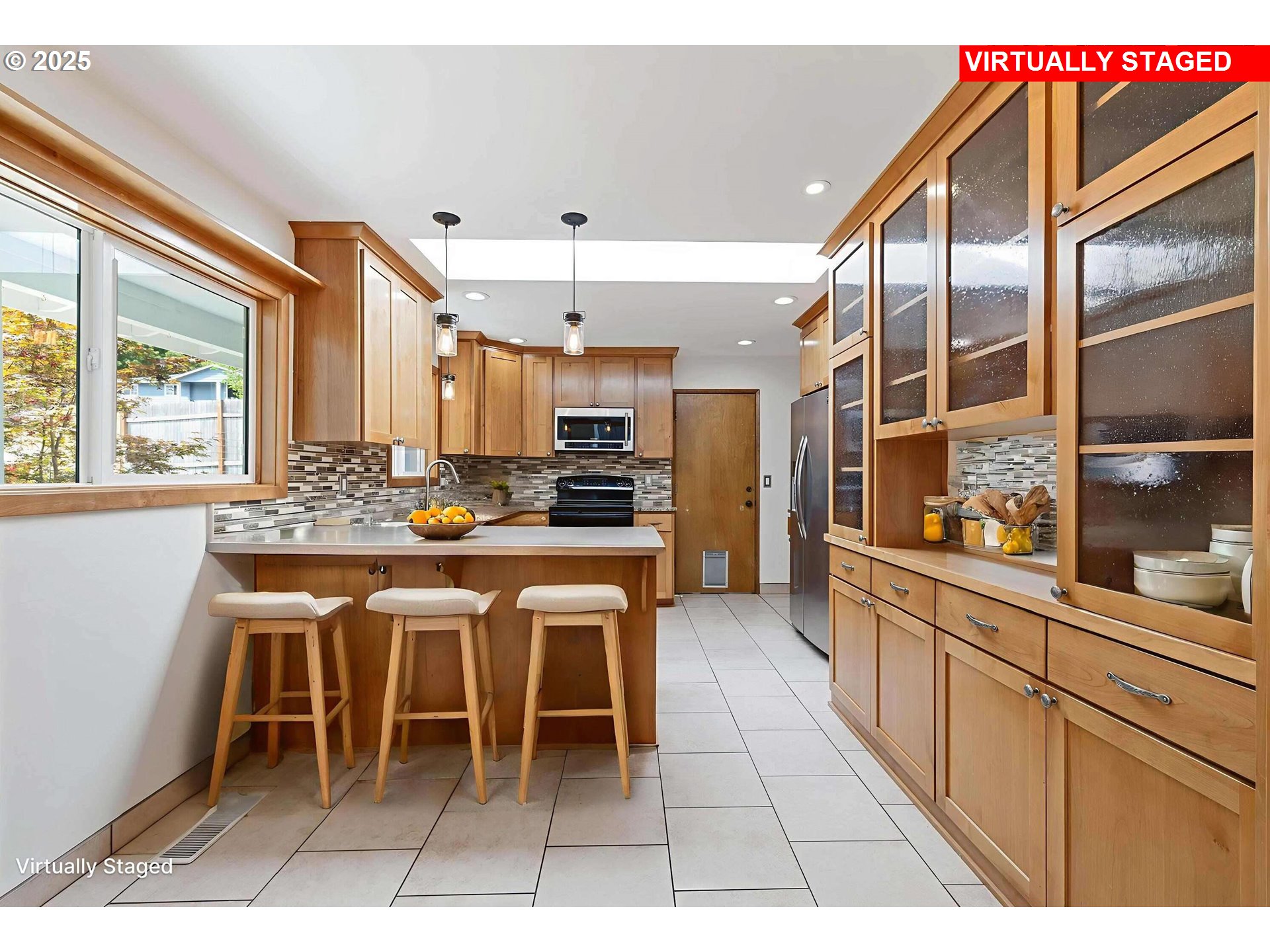 414 SW FRENWOOD WAY