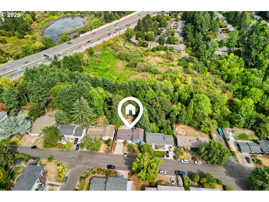 414 SW FRENWOOD WAY