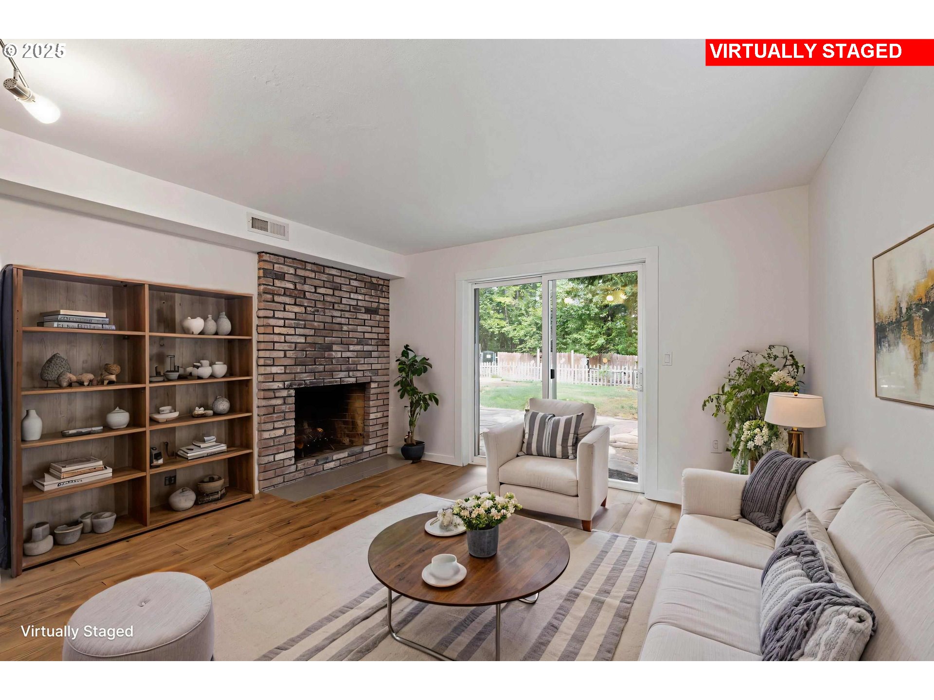 414 SW FRENWOOD WAY
