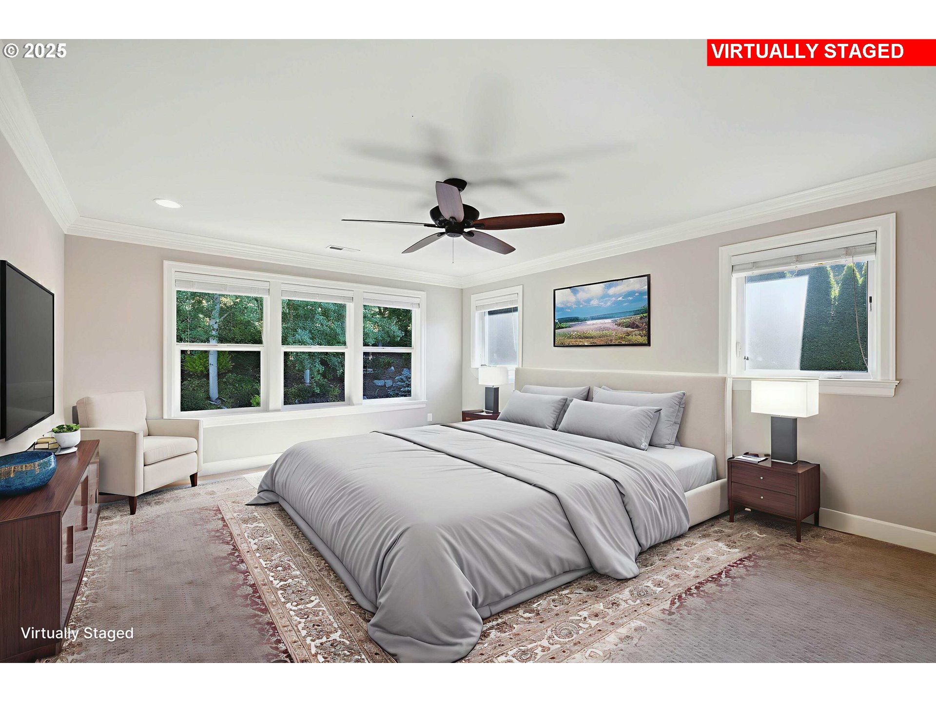 2760 SW SYLVANIA TER