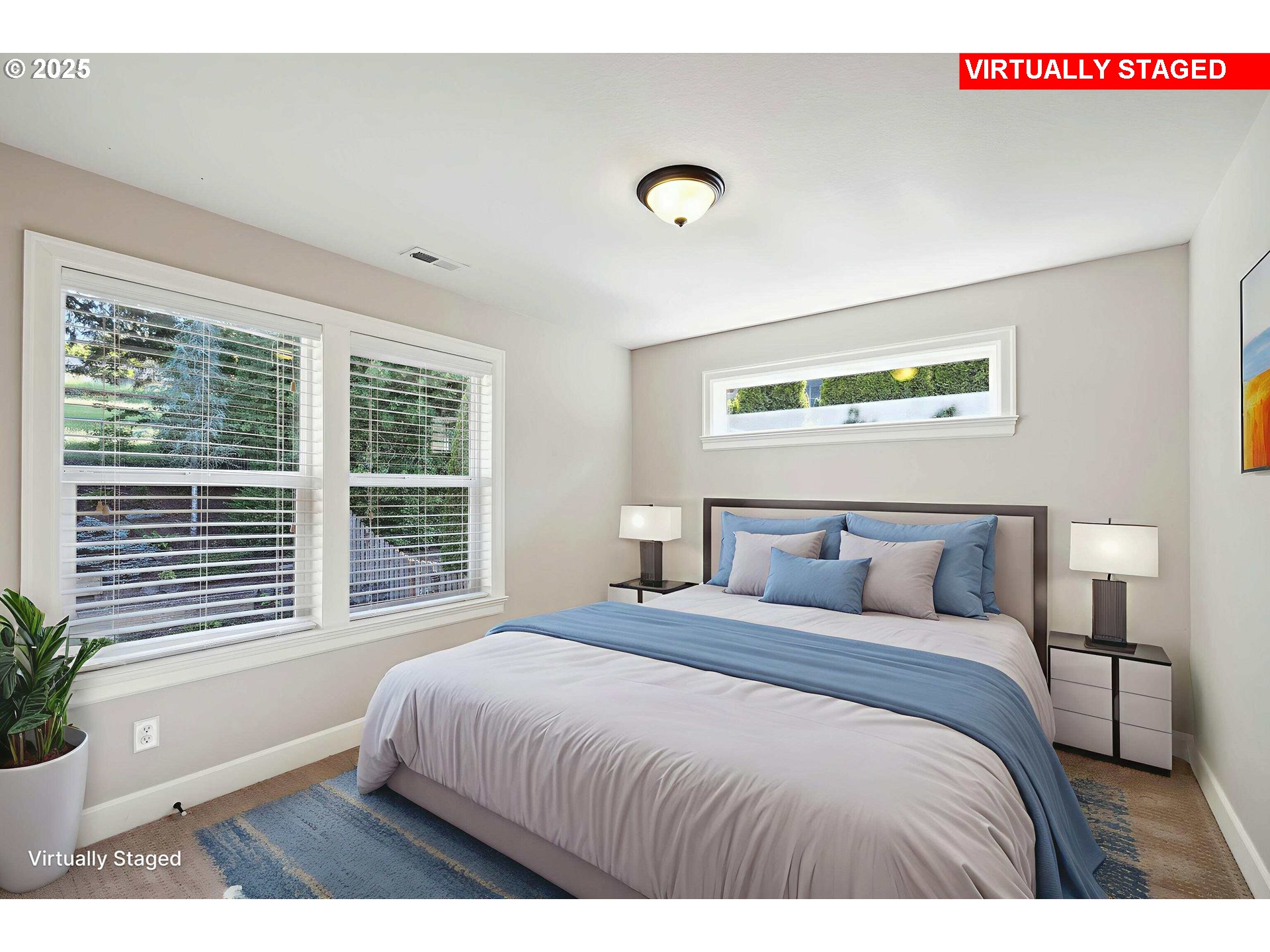 2760 SW SYLVANIA TER