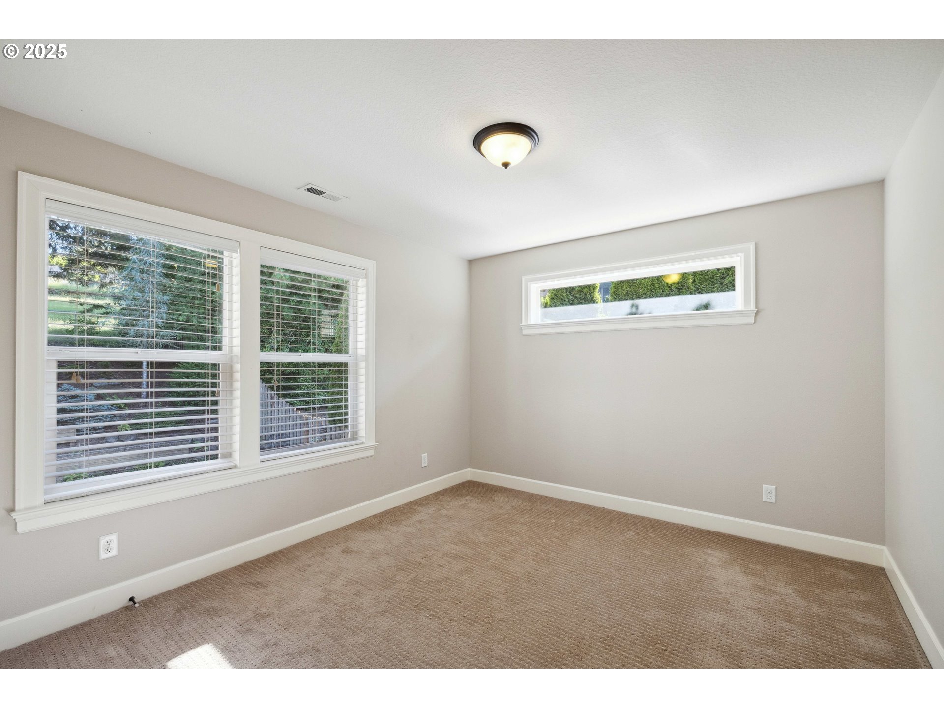 2760 SW SYLVANIA TER