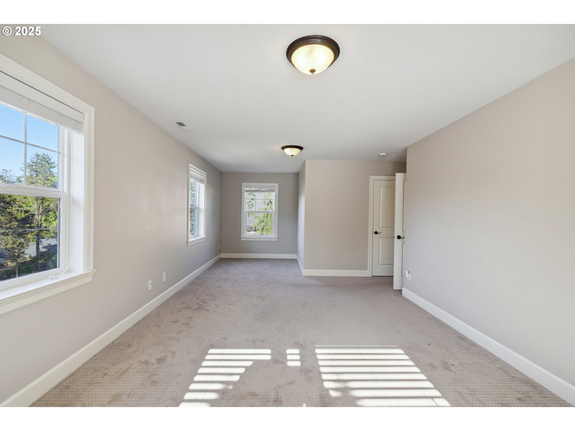 2760 SW SYLVANIA TER