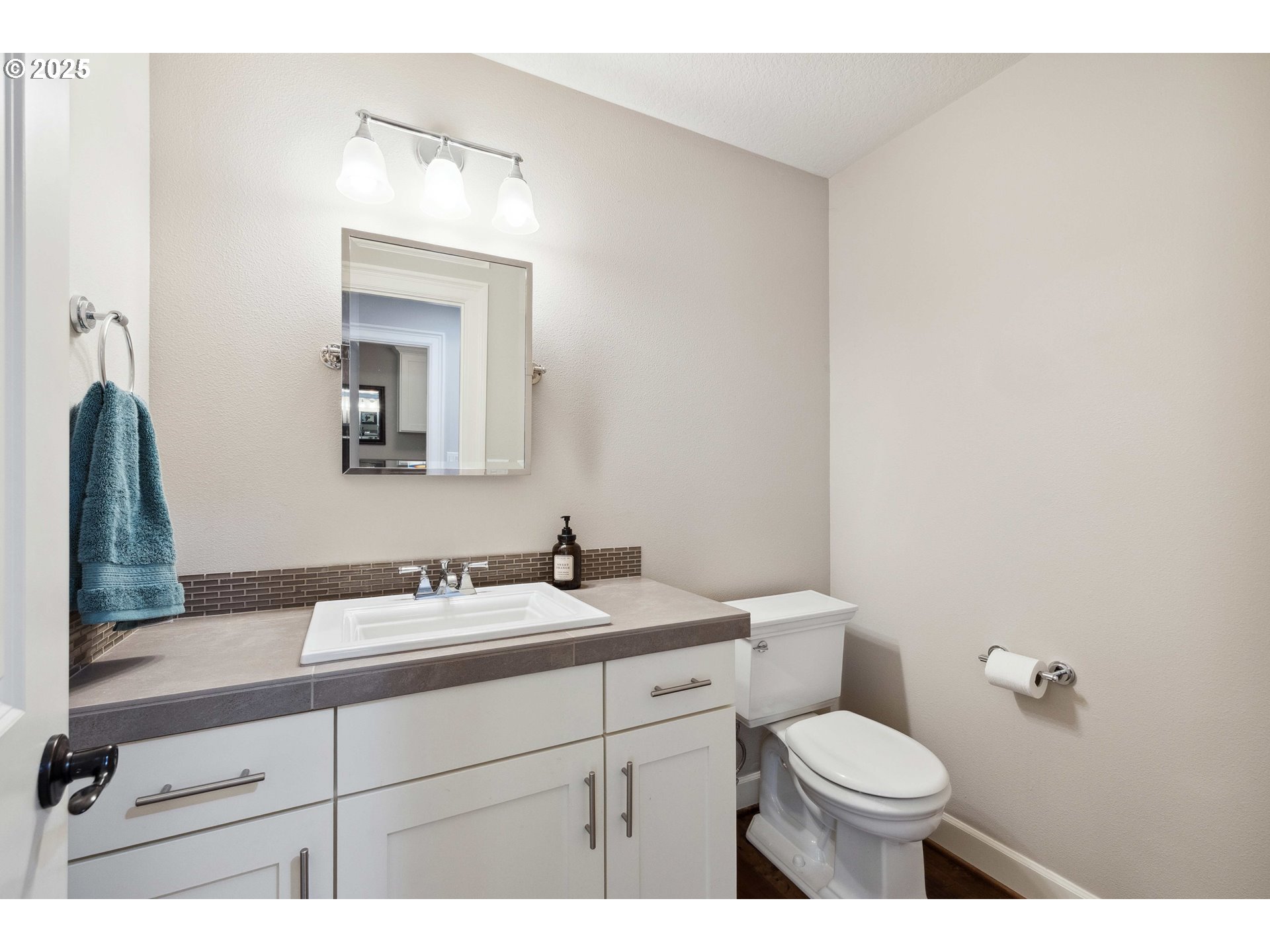 2760 SW SYLVANIA TER