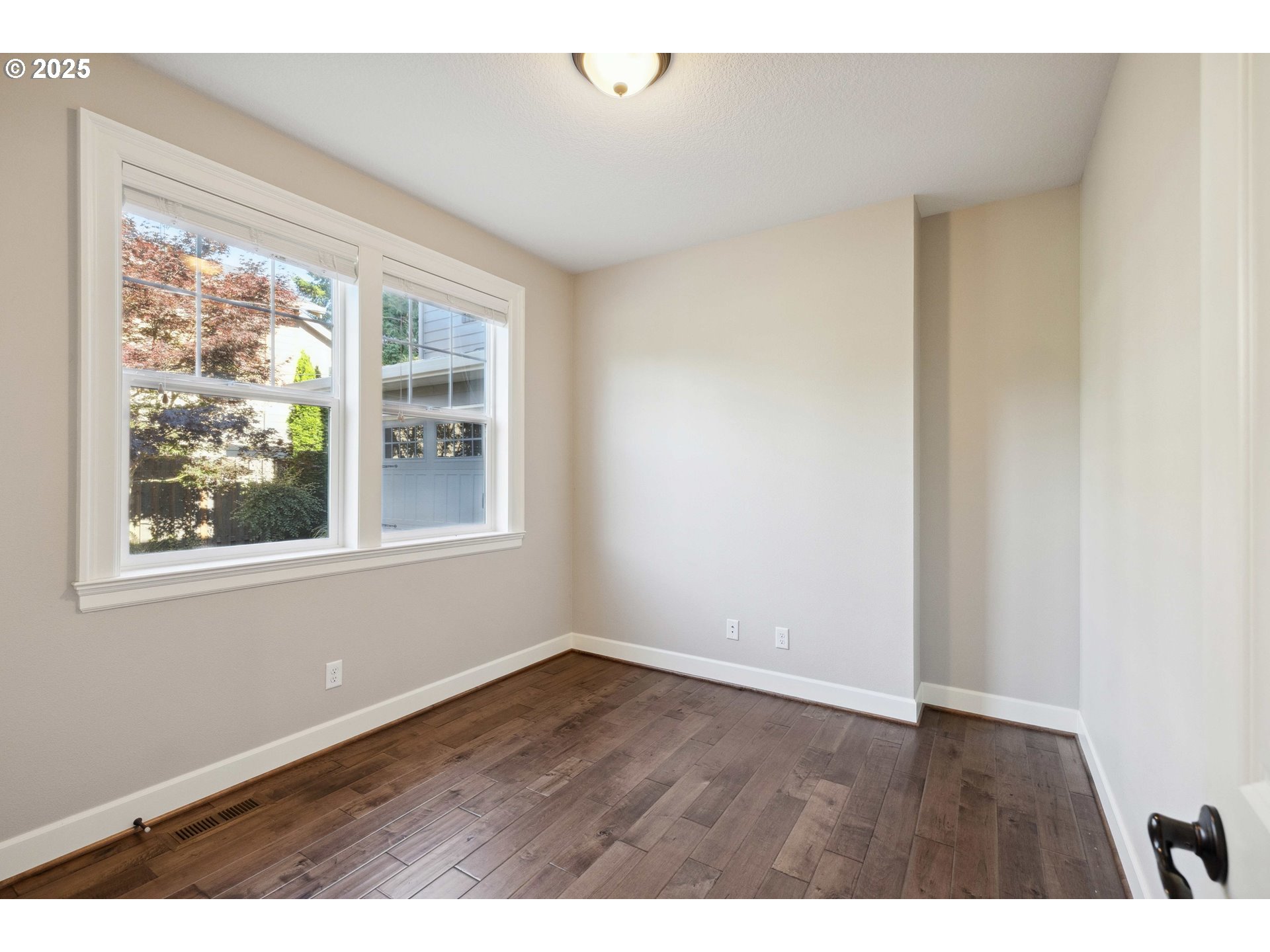 2760 SW SYLVANIA TER