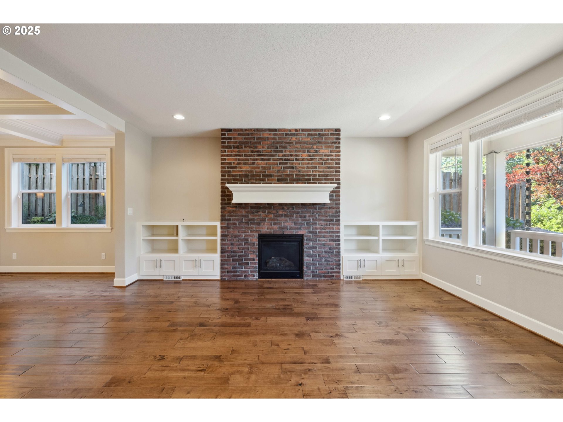 2760 SW SYLVANIA TER