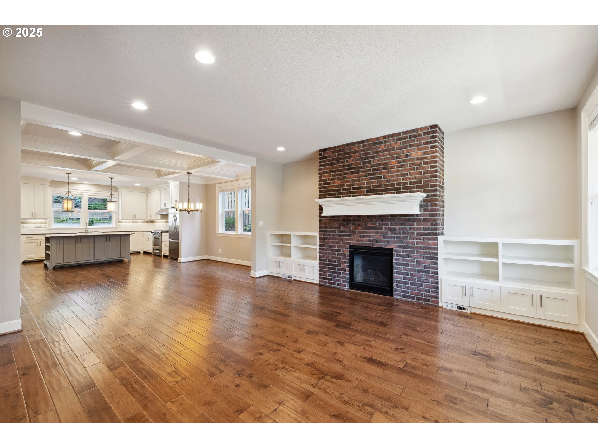 2760 SW SYLVANIA TER