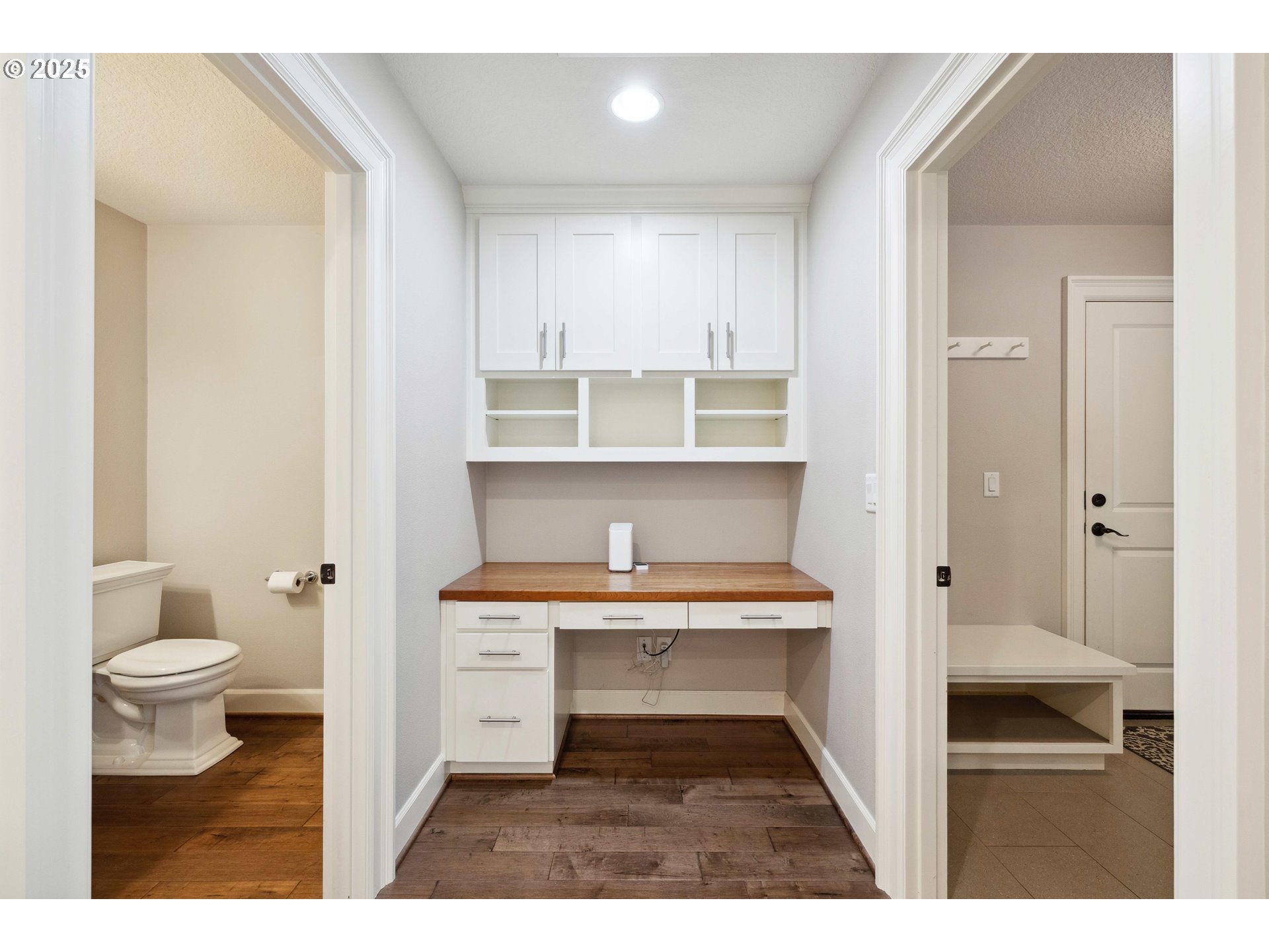 2760 SW SYLVANIA TER