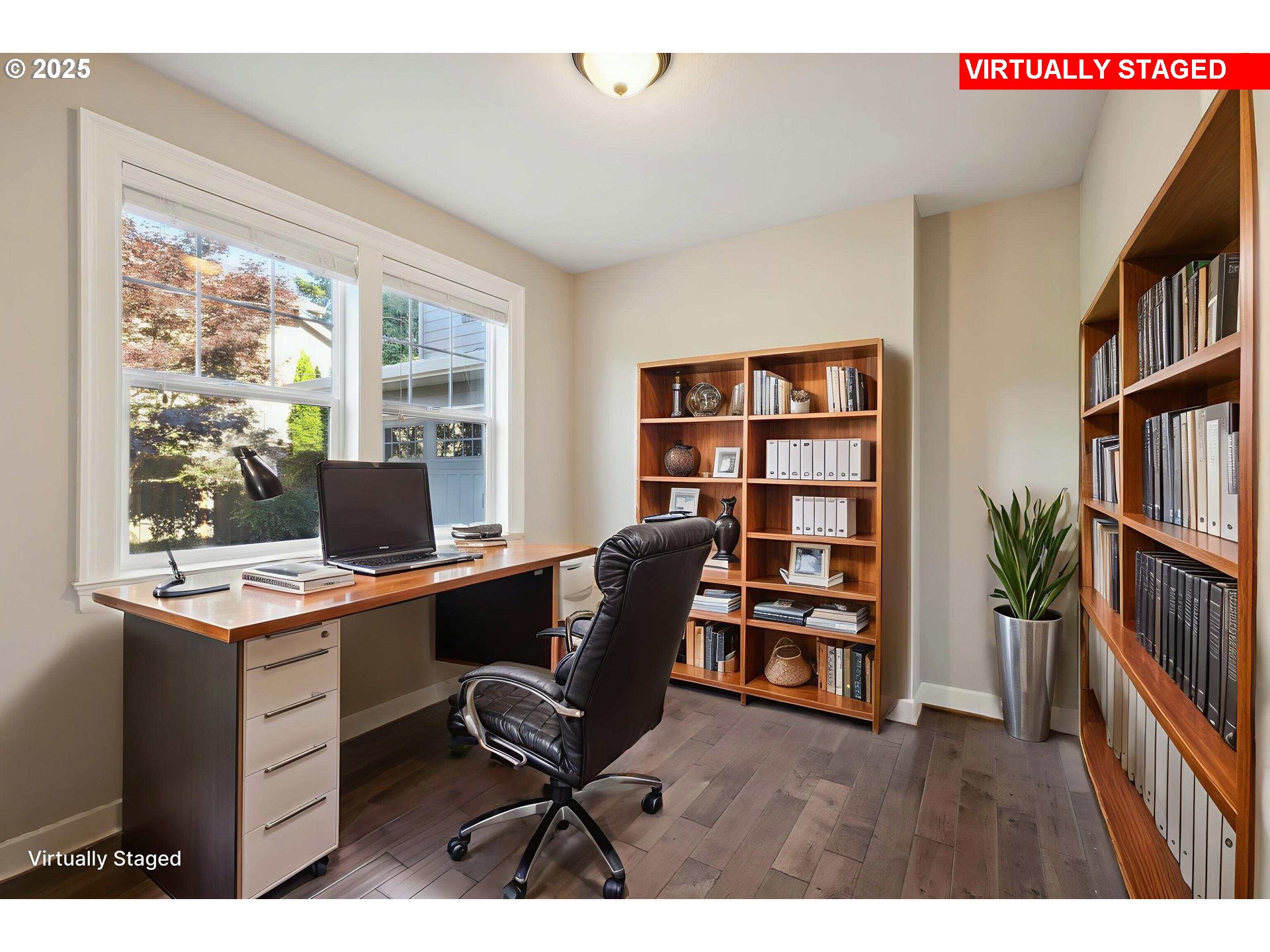 2760 SW SYLVANIA TER