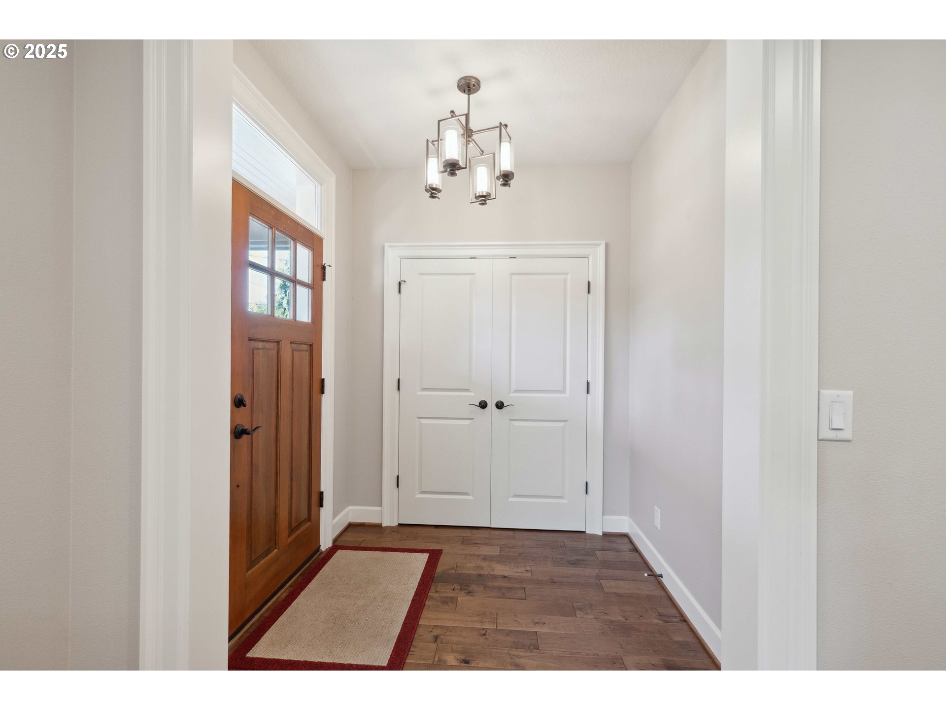 2760 SW SYLVANIA TER