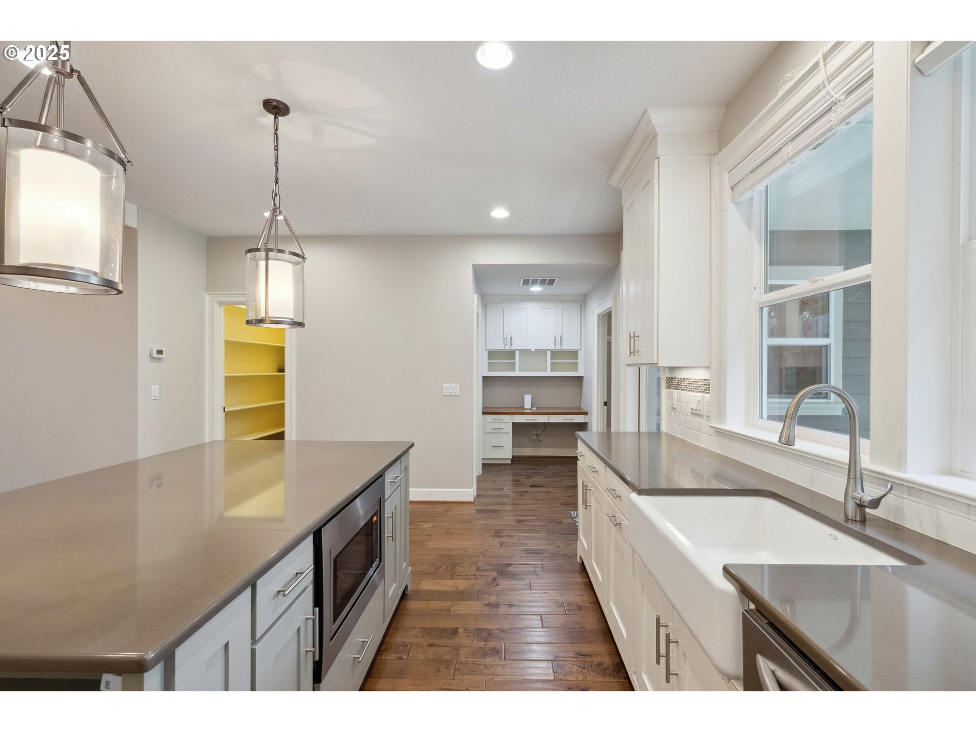 2760 SW SYLVANIA TER