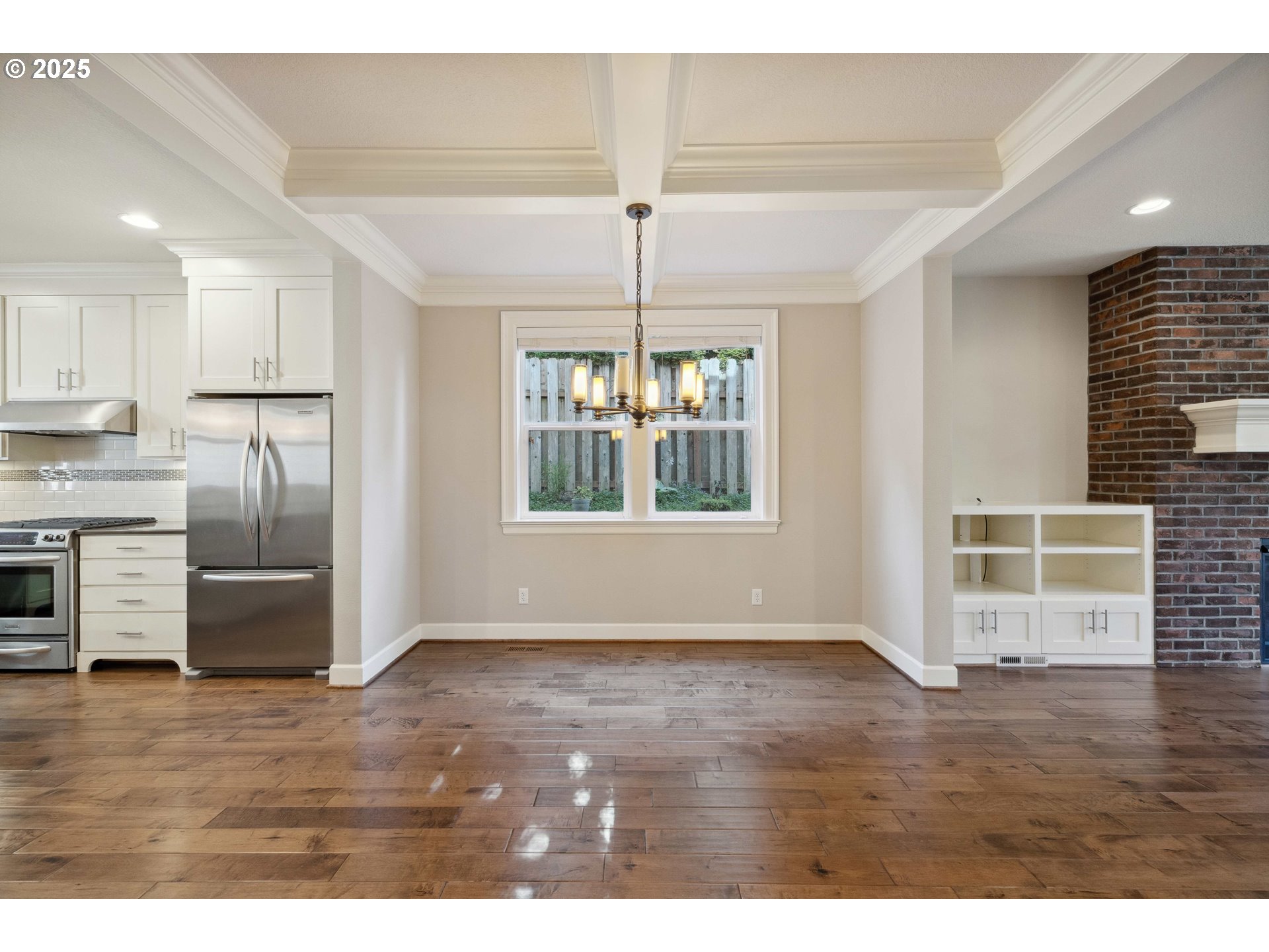 2760 SW SYLVANIA TER