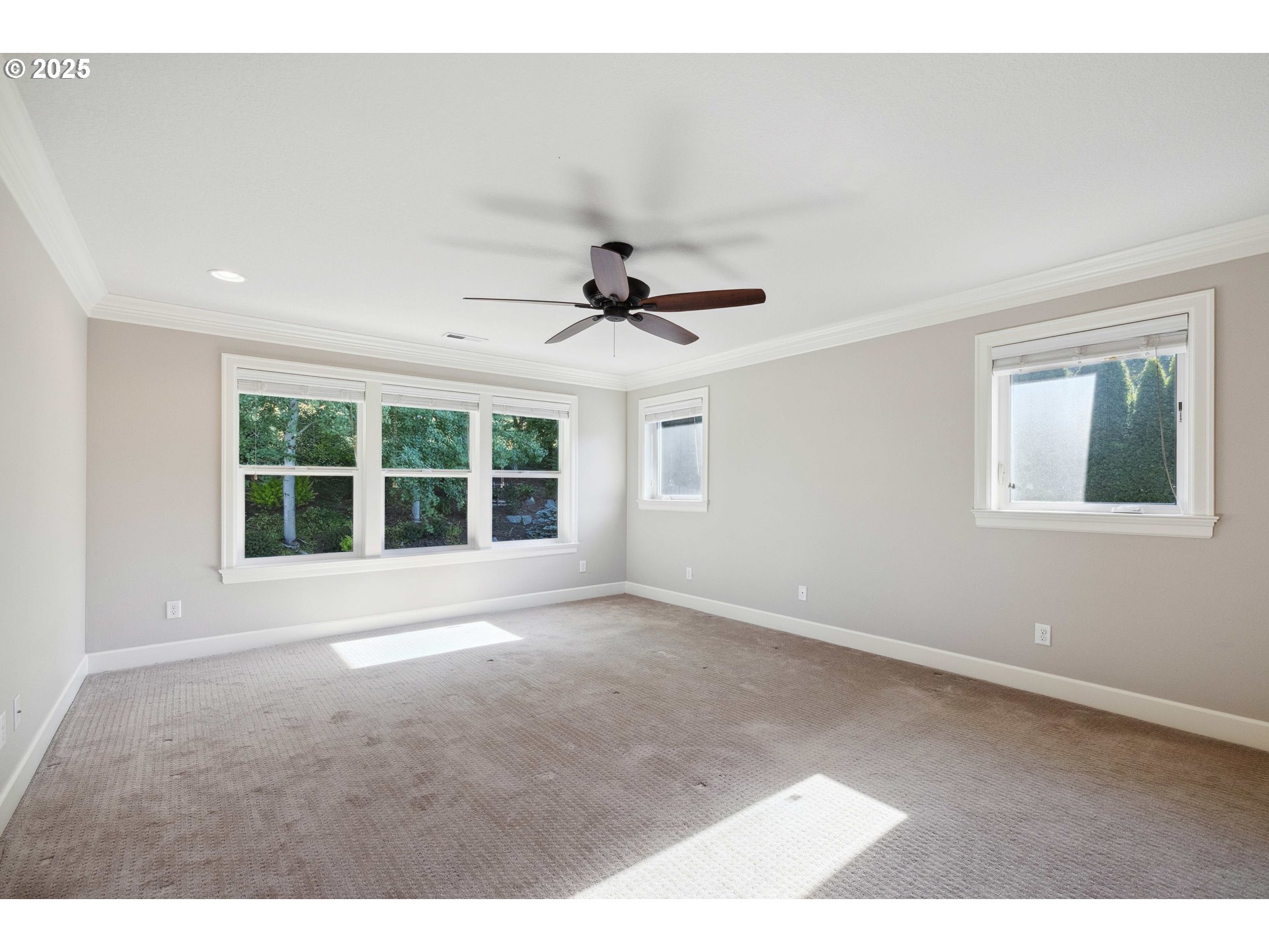 2760 SW SYLVANIA TER