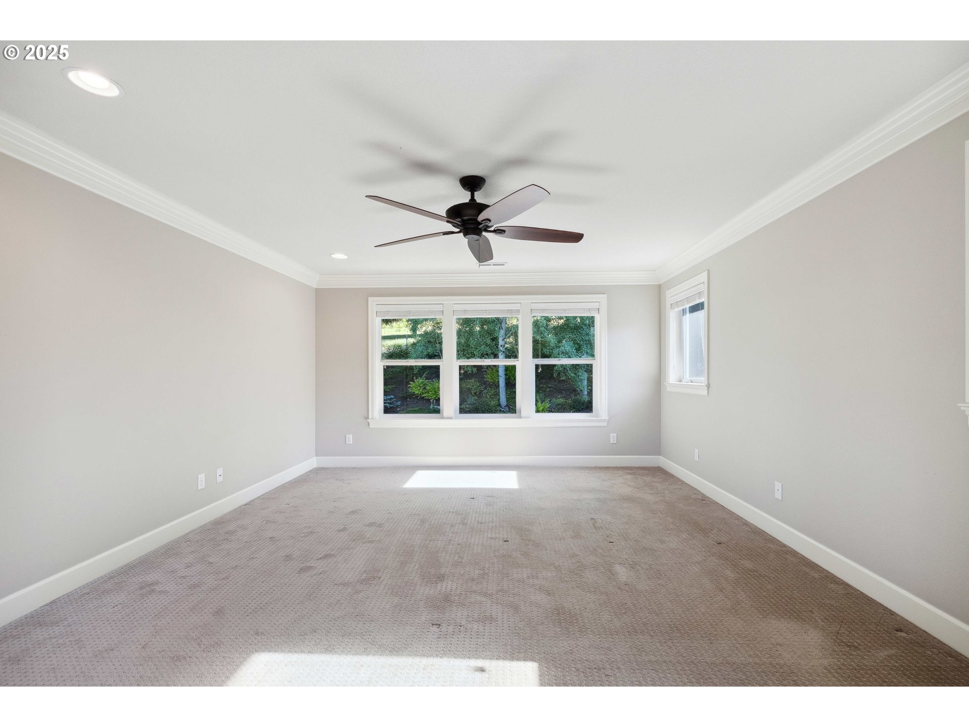 2760 SW SYLVANIA TER