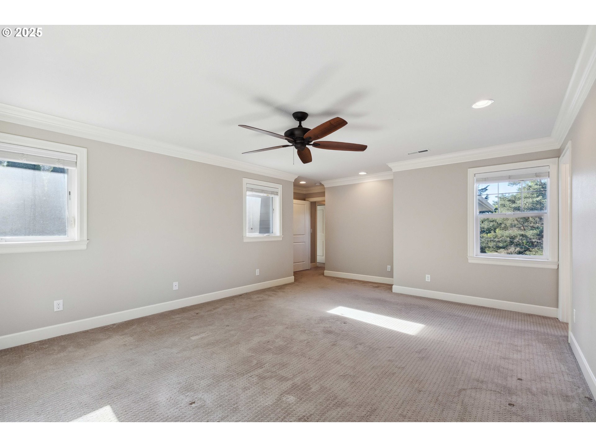 2760 SW SYLVANIA TER