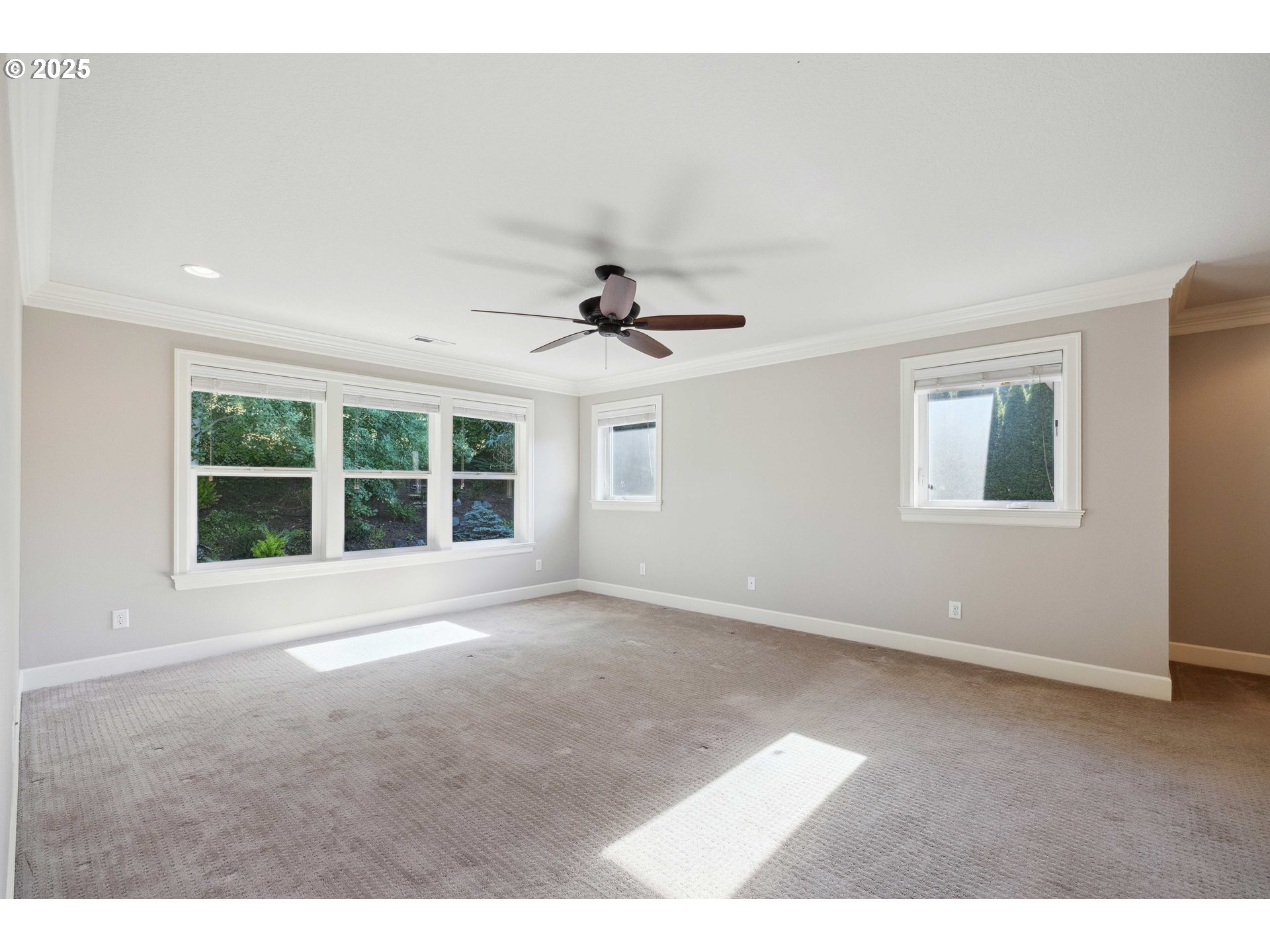 2760 SW SYLVANIA TER