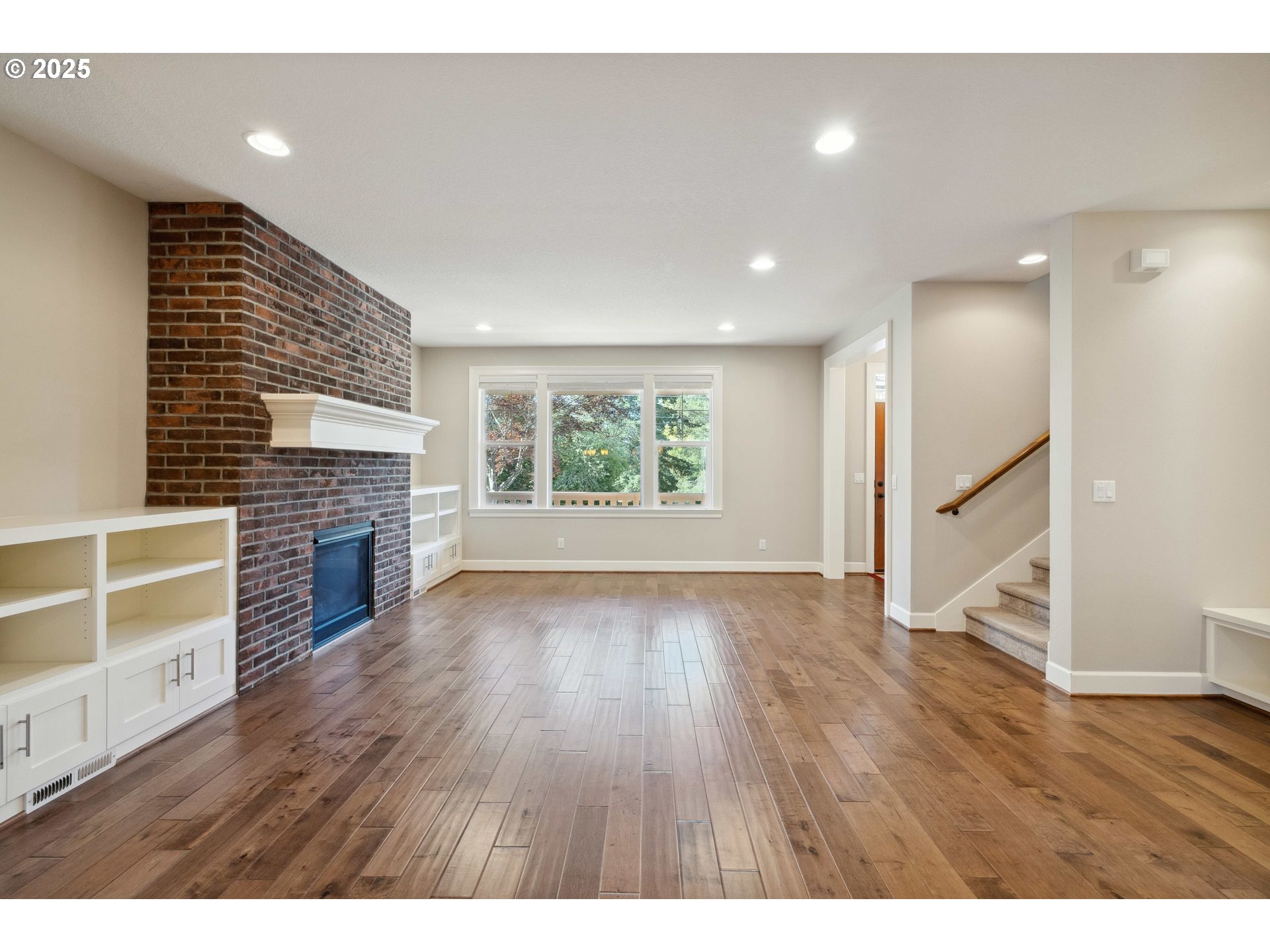 2760 SW SYLVANIA TER