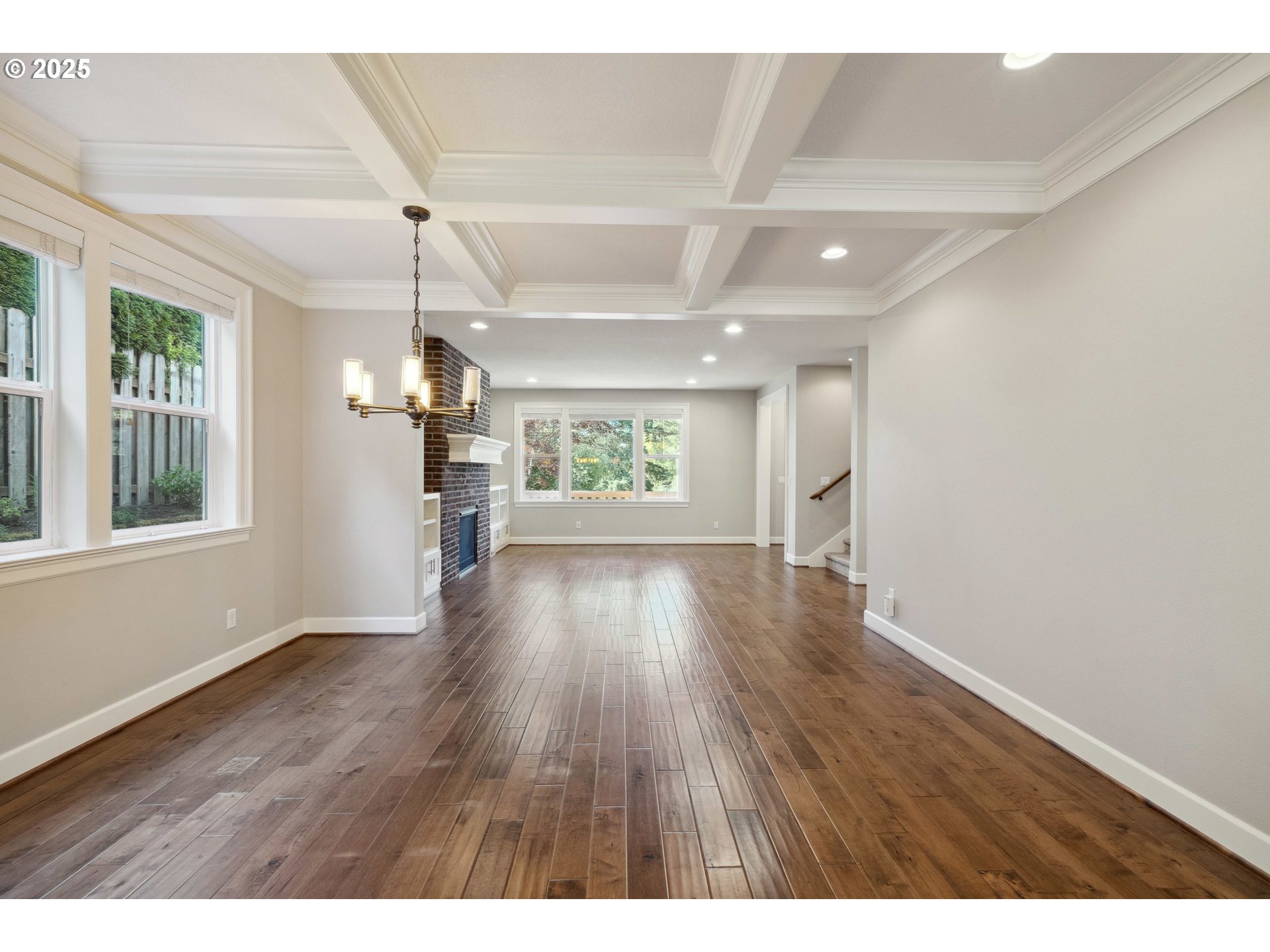 2760 SW SYLVANIA TER