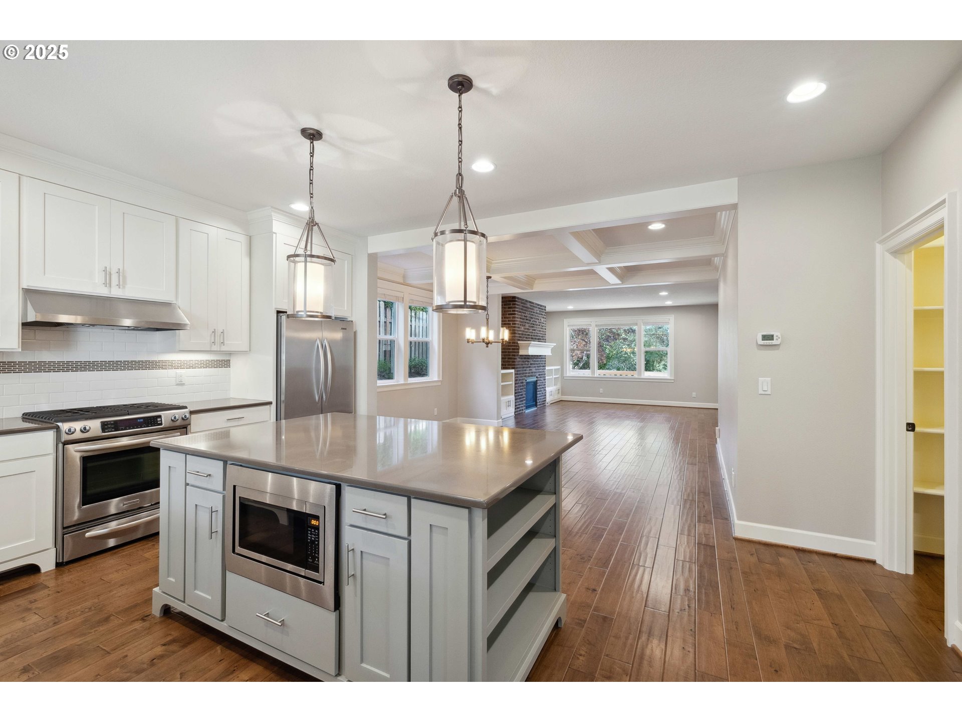 2760 SW SYLVANIA TER