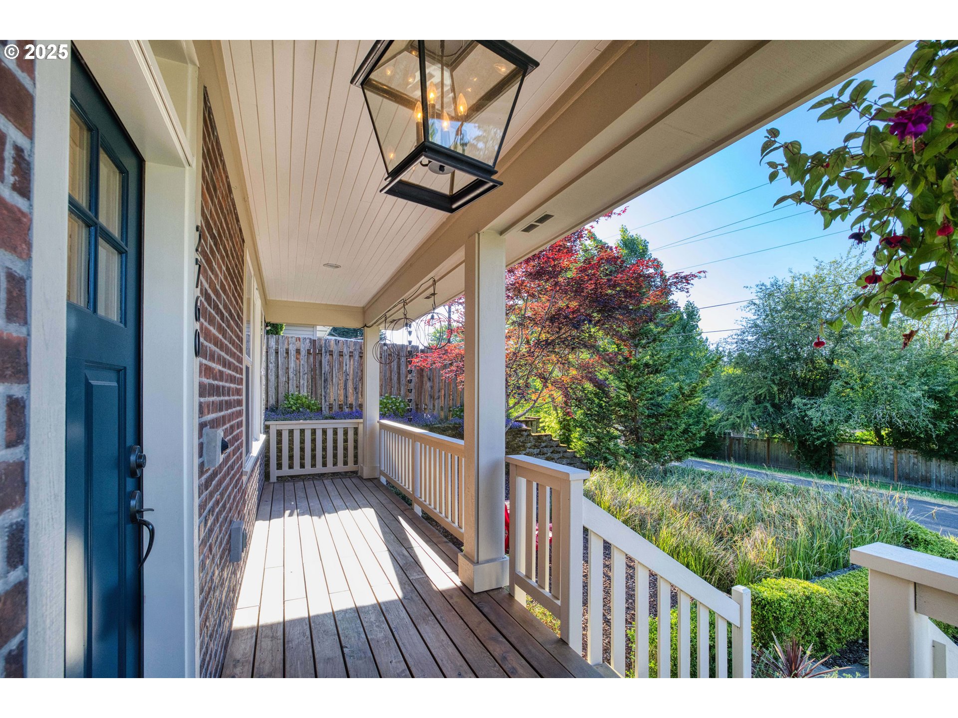 2760 SW SYLVANIA TER