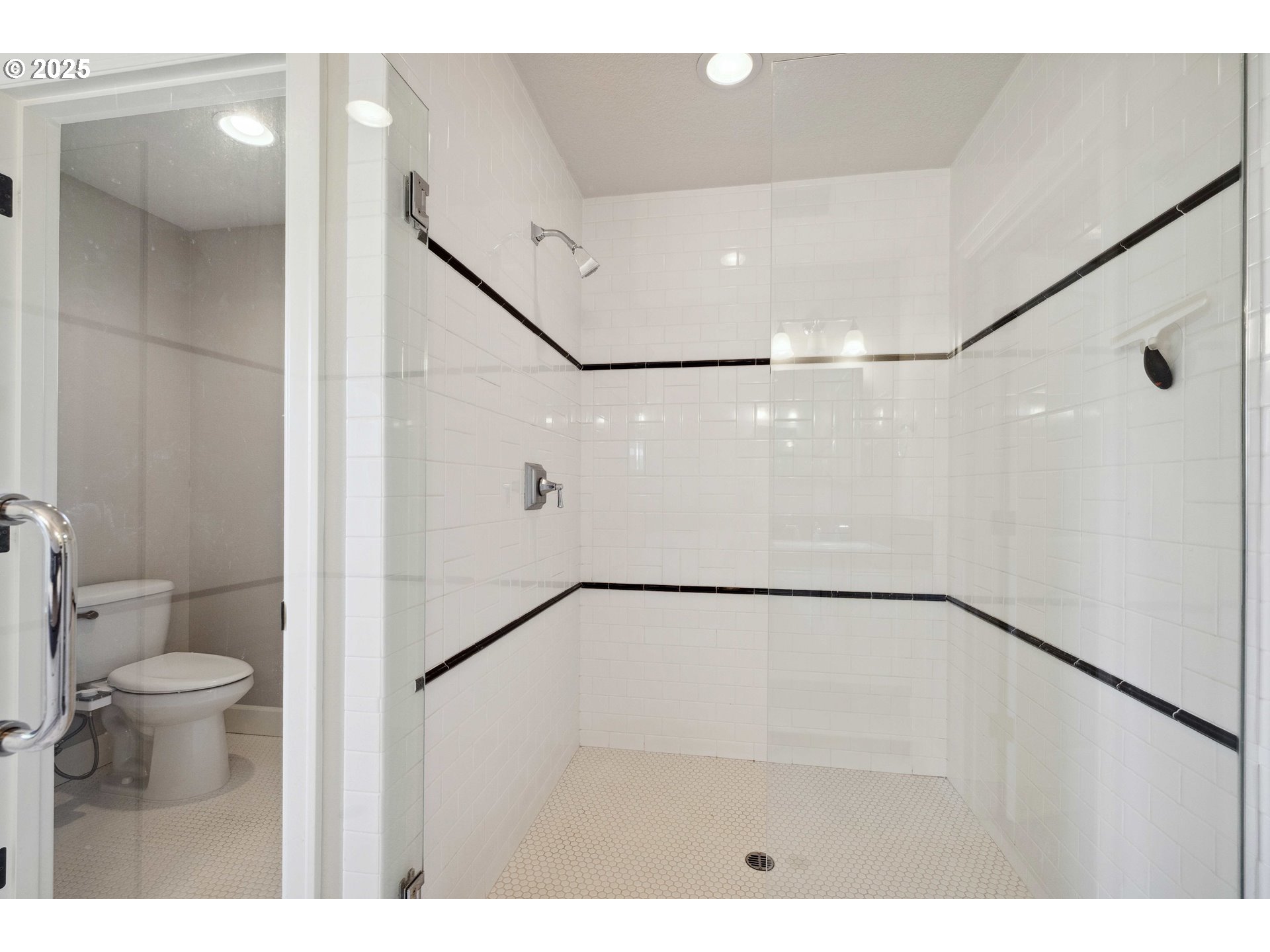 2760 SW SYLVANIA TER