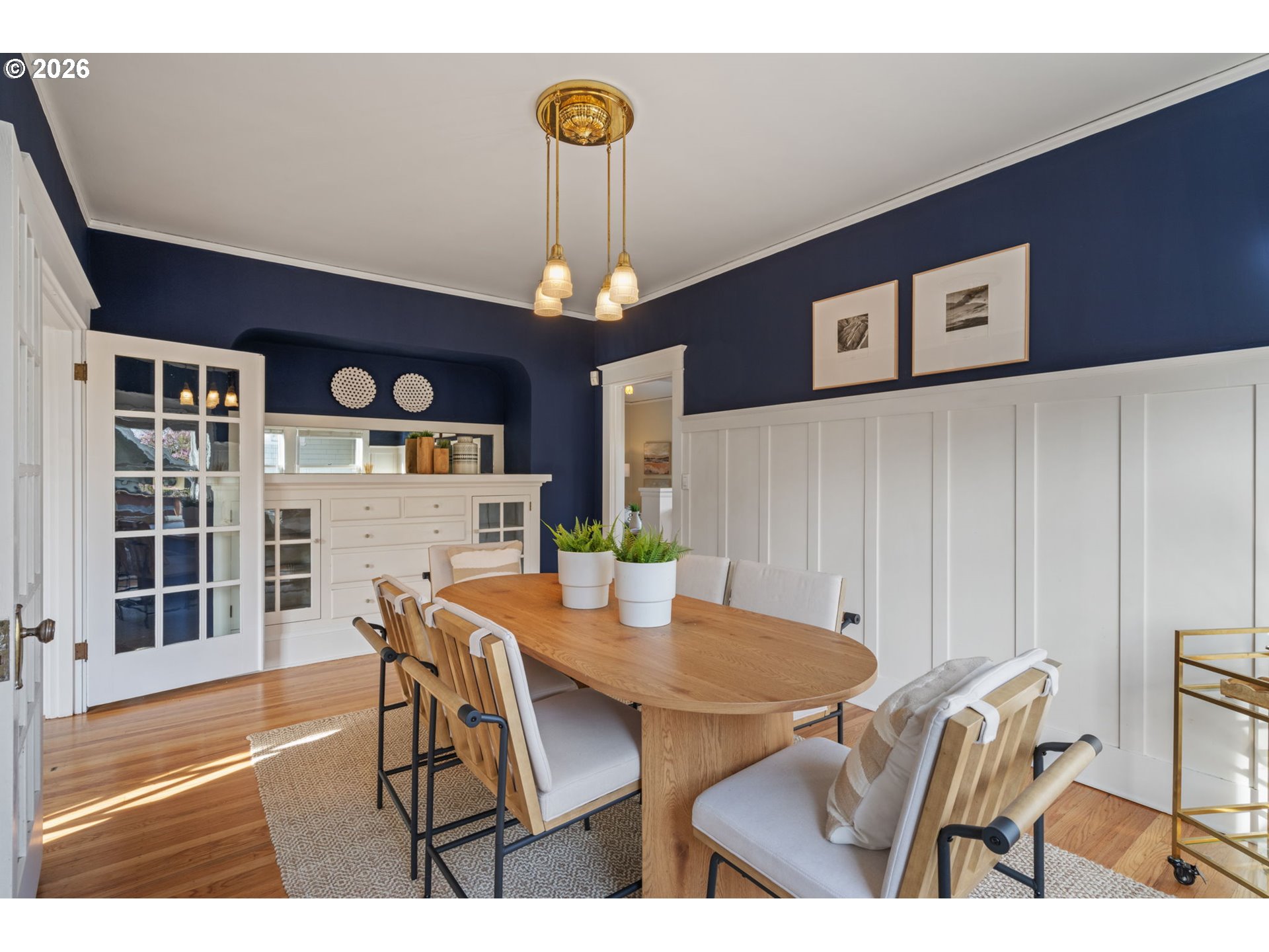 316 NE 44TH AVE