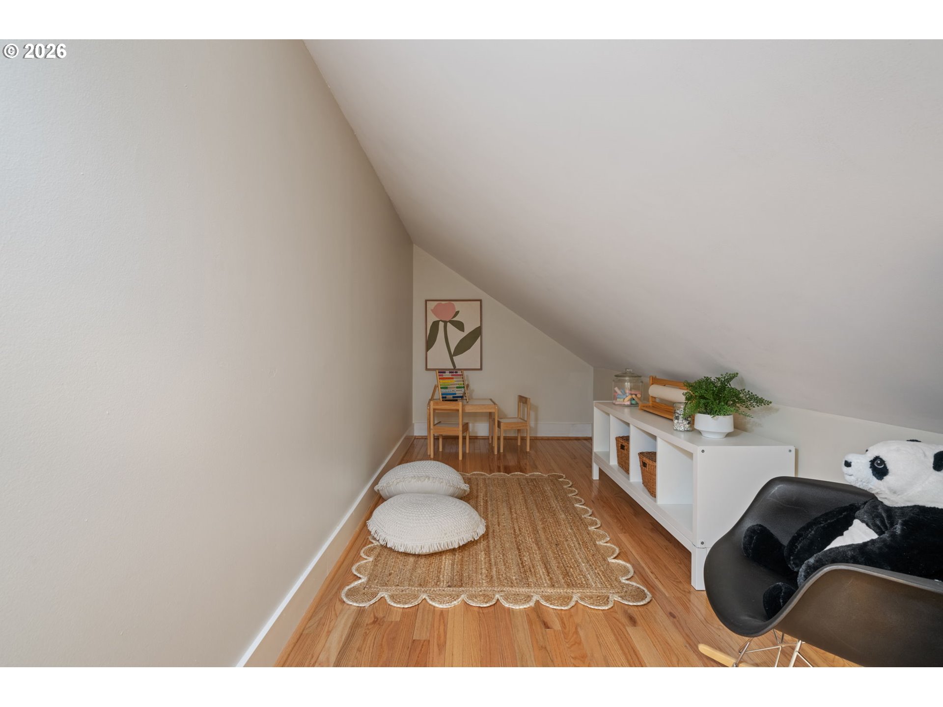 316 NE 44TH AVE
